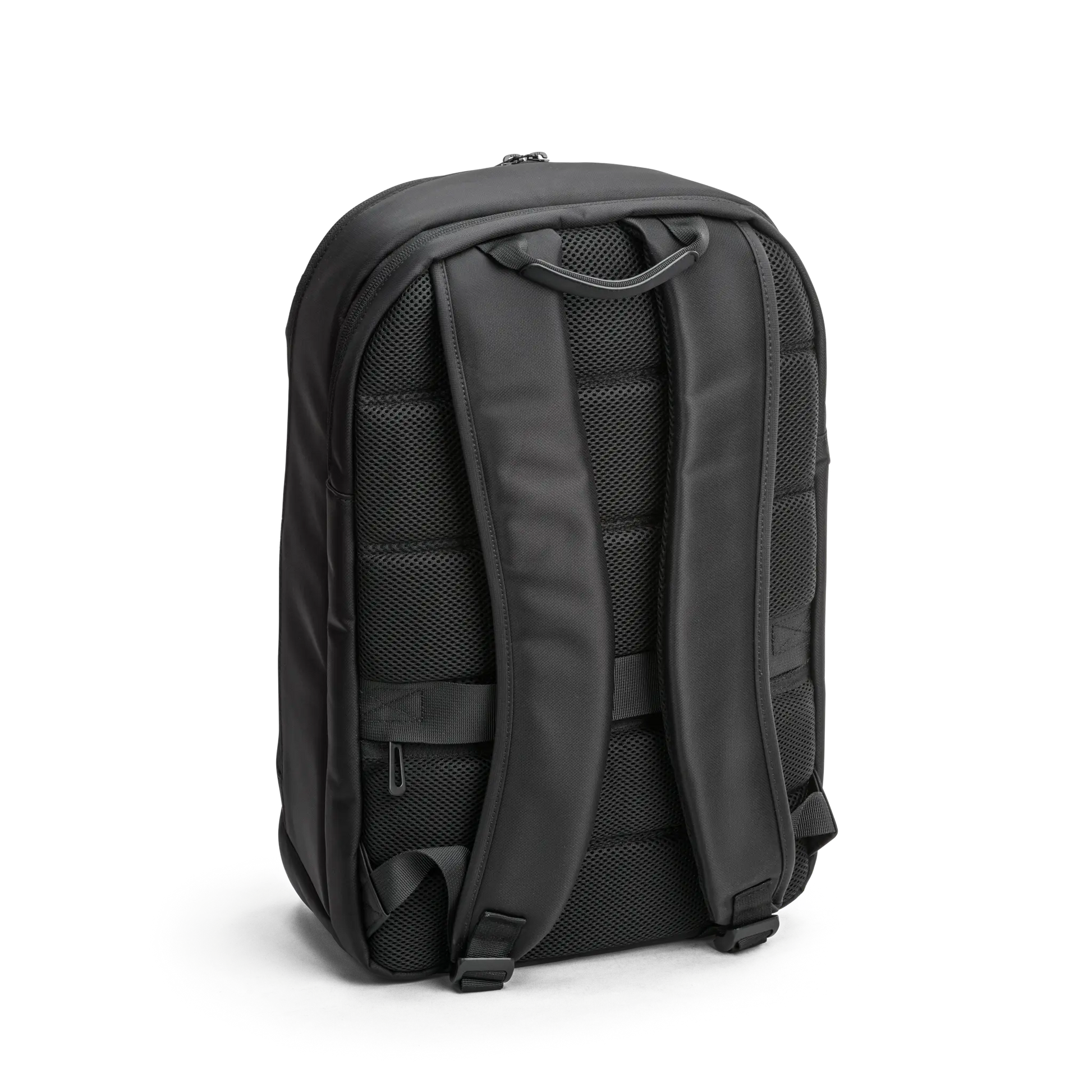 North Pioneer Boarding 17" Ryggsäck - Travels And Bags