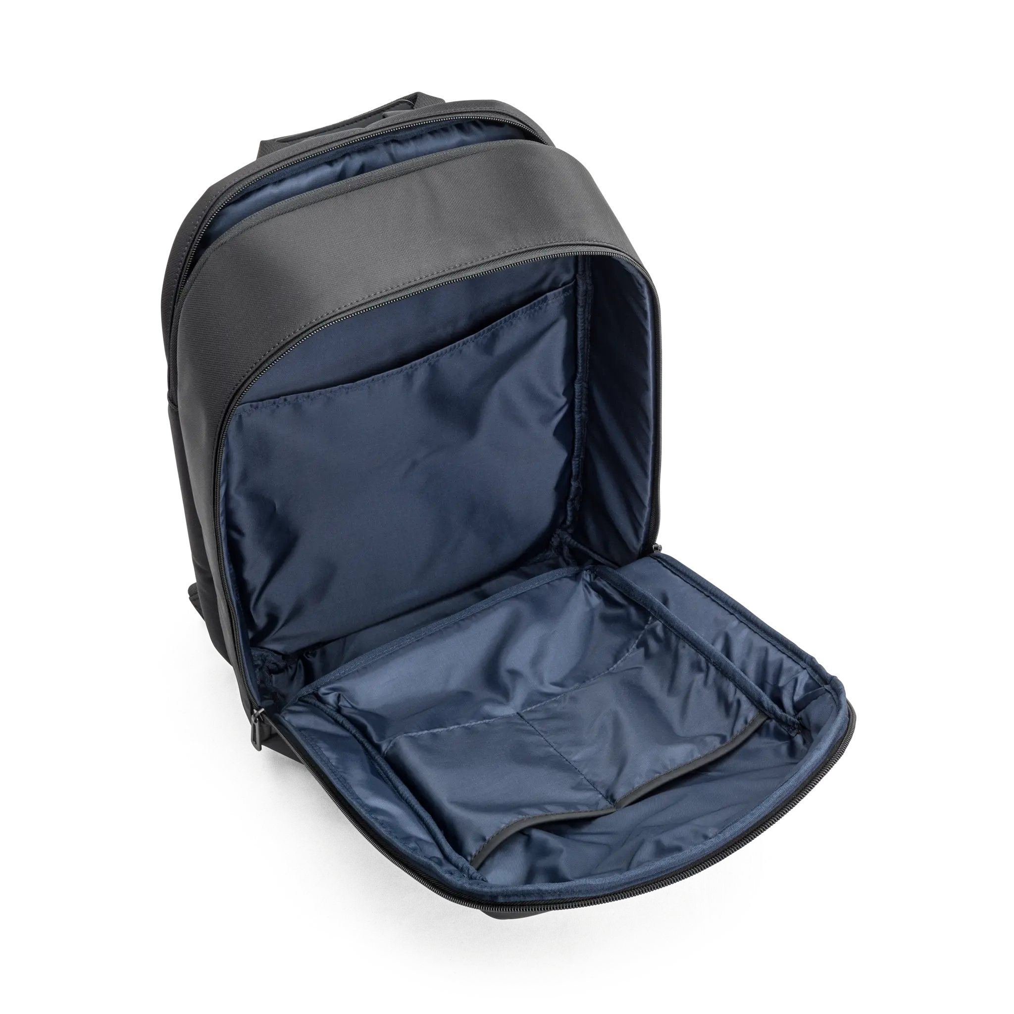 North Pioneer Boarding 17" Ryggsäck - Travels And Bags