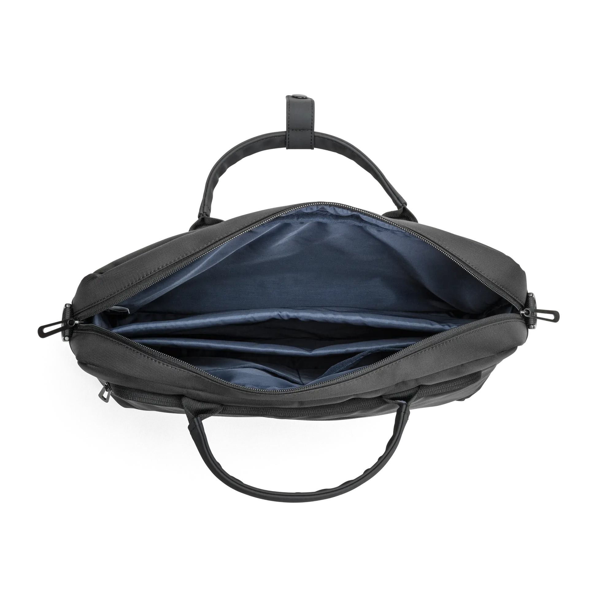 North Pioneer 17" Datorportfölj - Travels And Bags