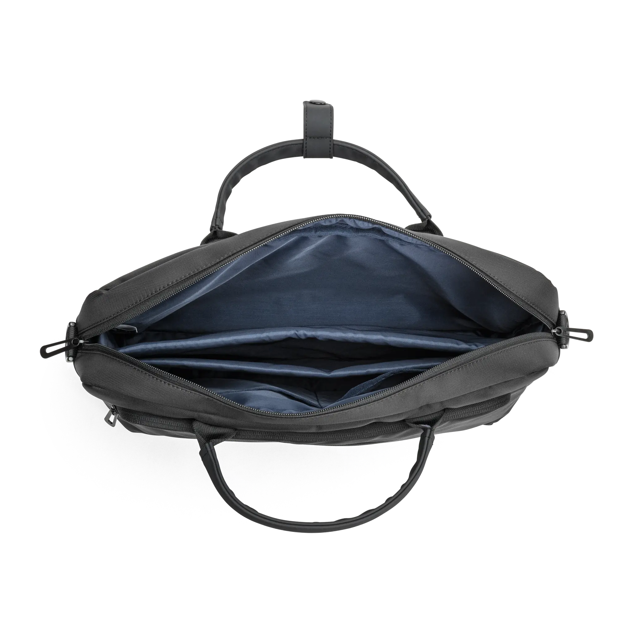North Pioneer 17" Datorportfölj - Travels And Bags