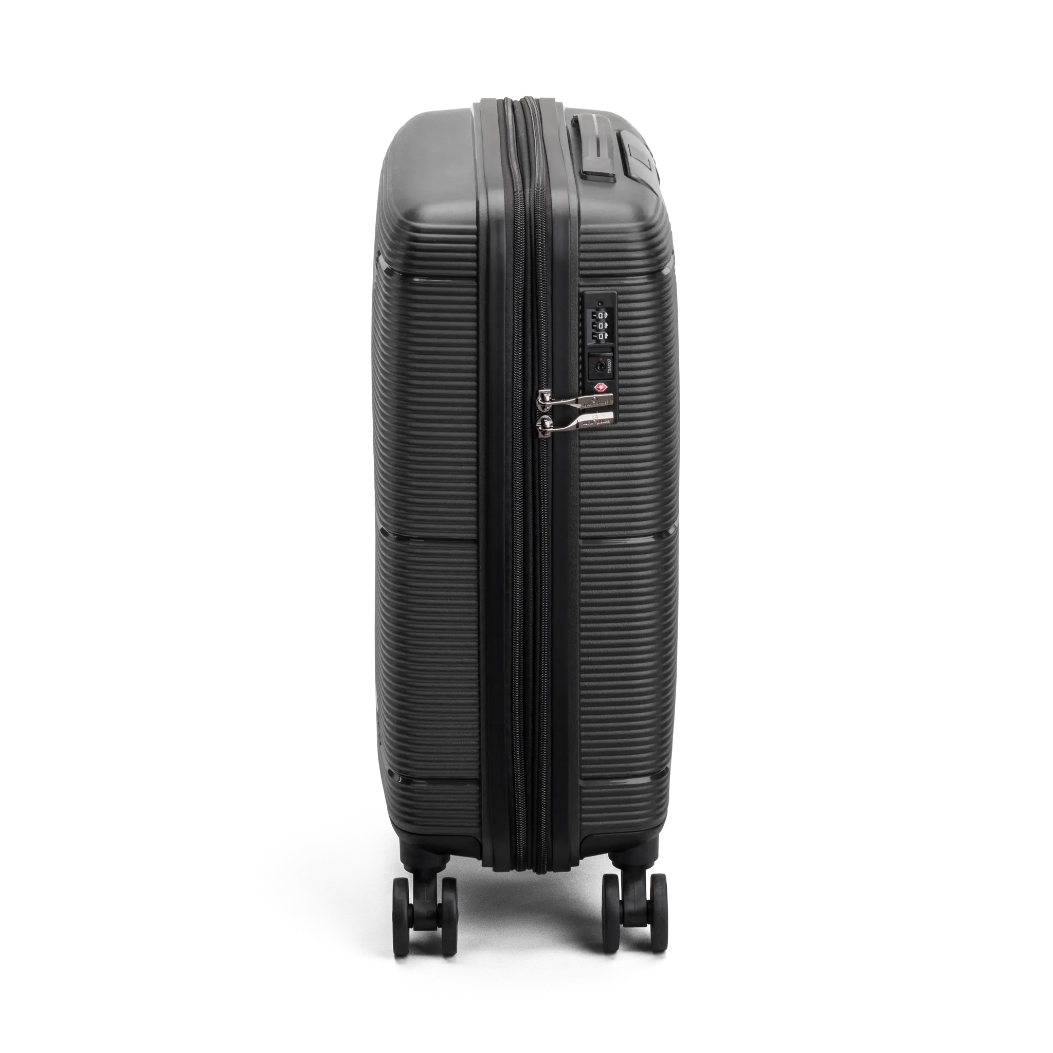 North Pioneer Bergen Kabinväska - 55cm - Travels And Bags