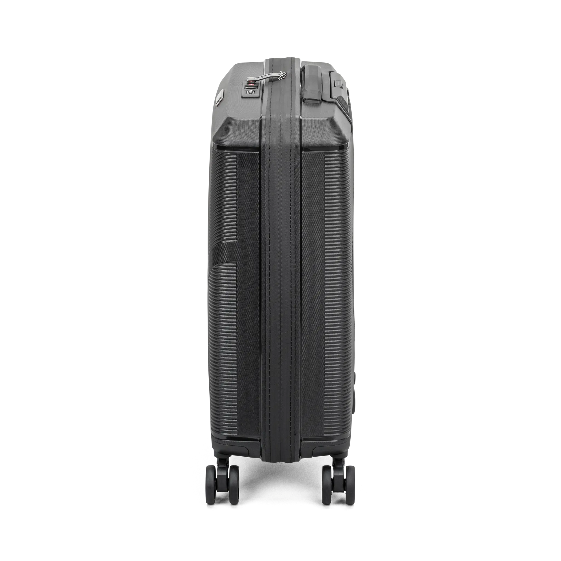 North Pioneer PRG Kabinväska - 55cm - Travels And Bags