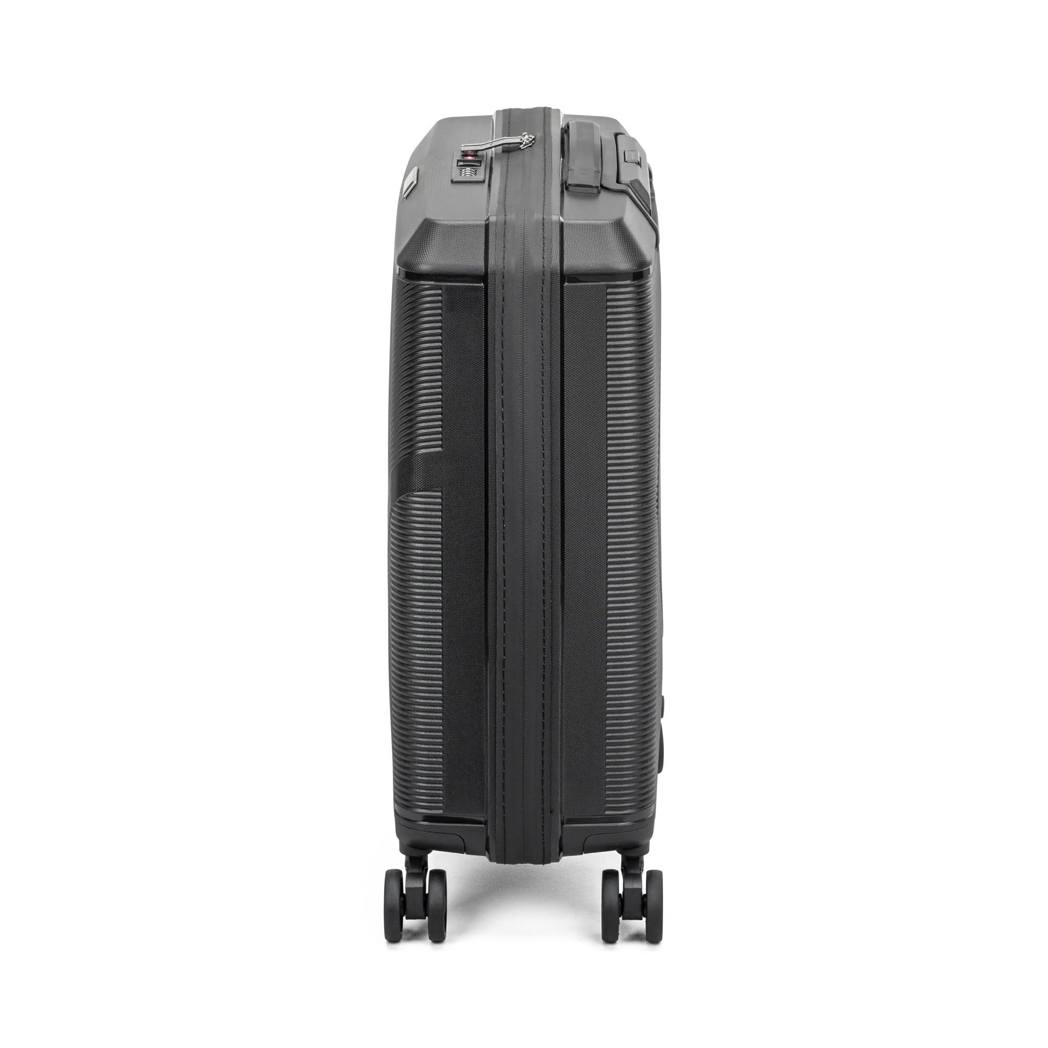 North Pioneer PRG Kabinväska - 55cm - Travels And Bags