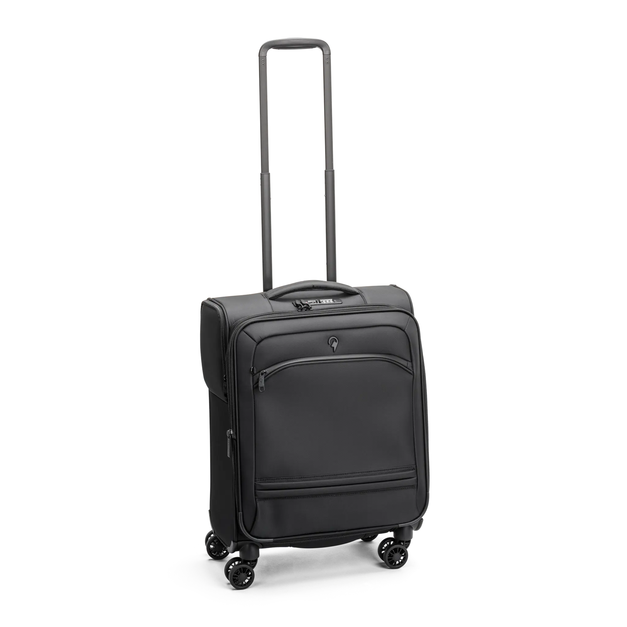 North Pioneer Boarding Kabinväska - 55cm - Travels And Bags