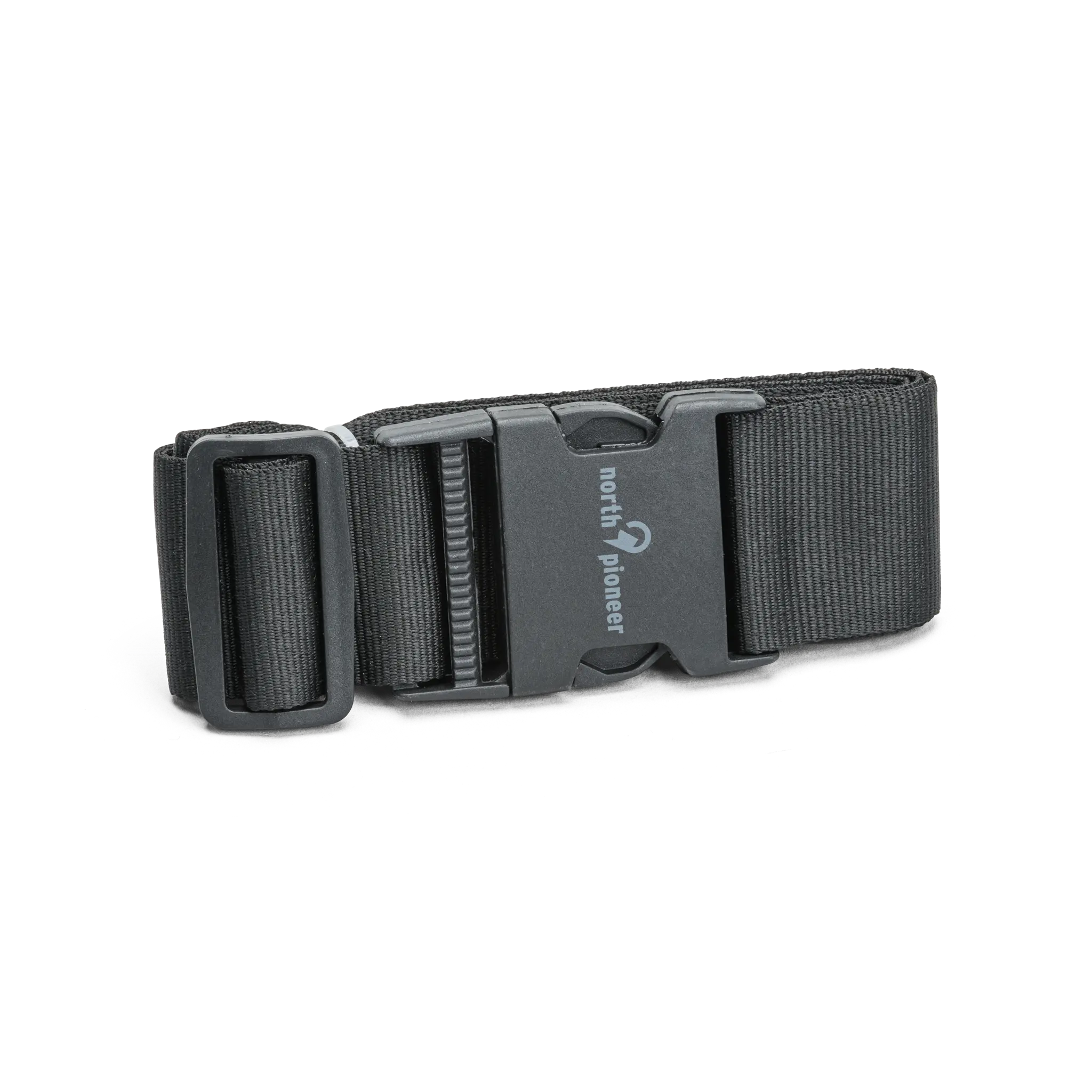 North Pioneer Bagagerem - Travels And Bags