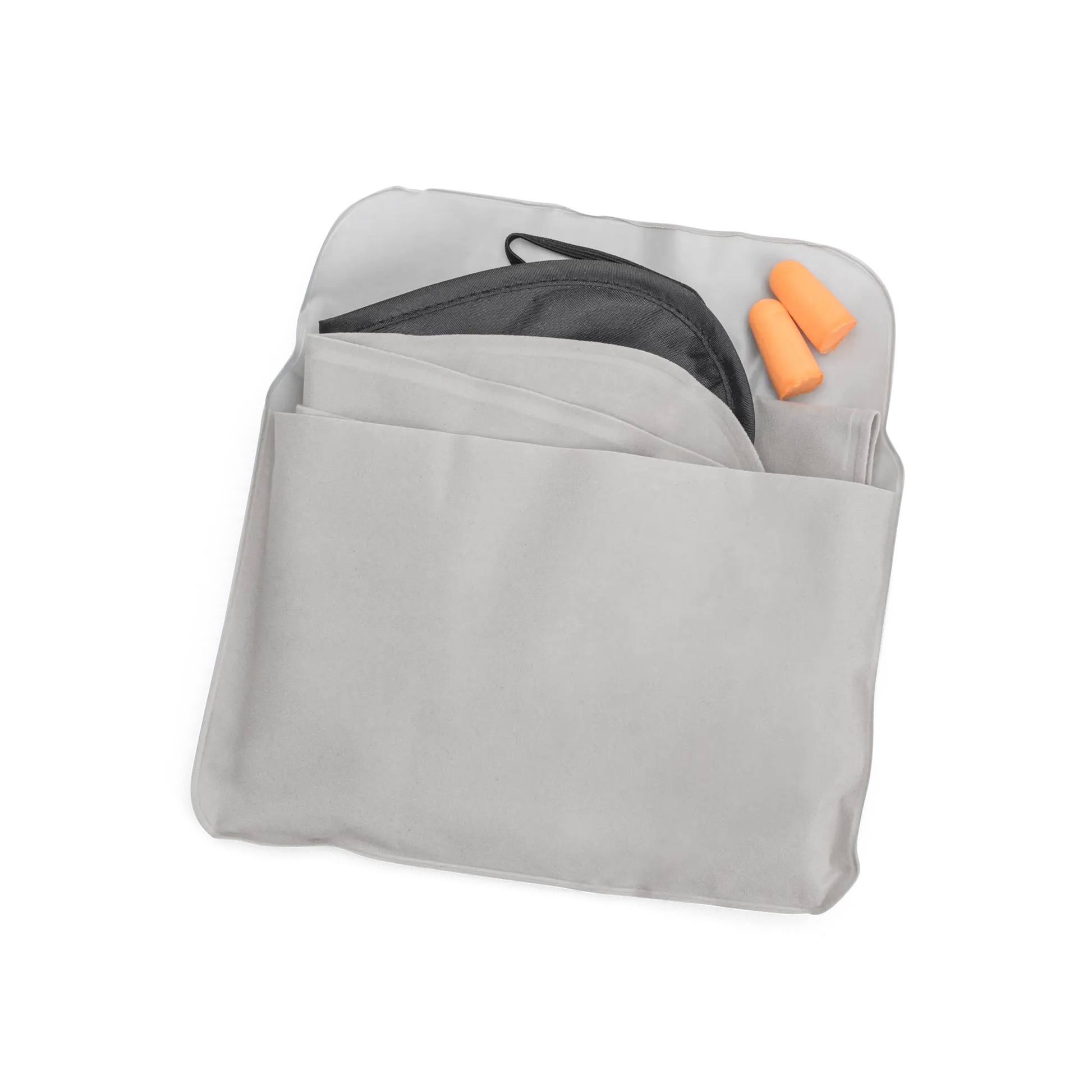 North Pioneer Sömnkit - Travels And Bags