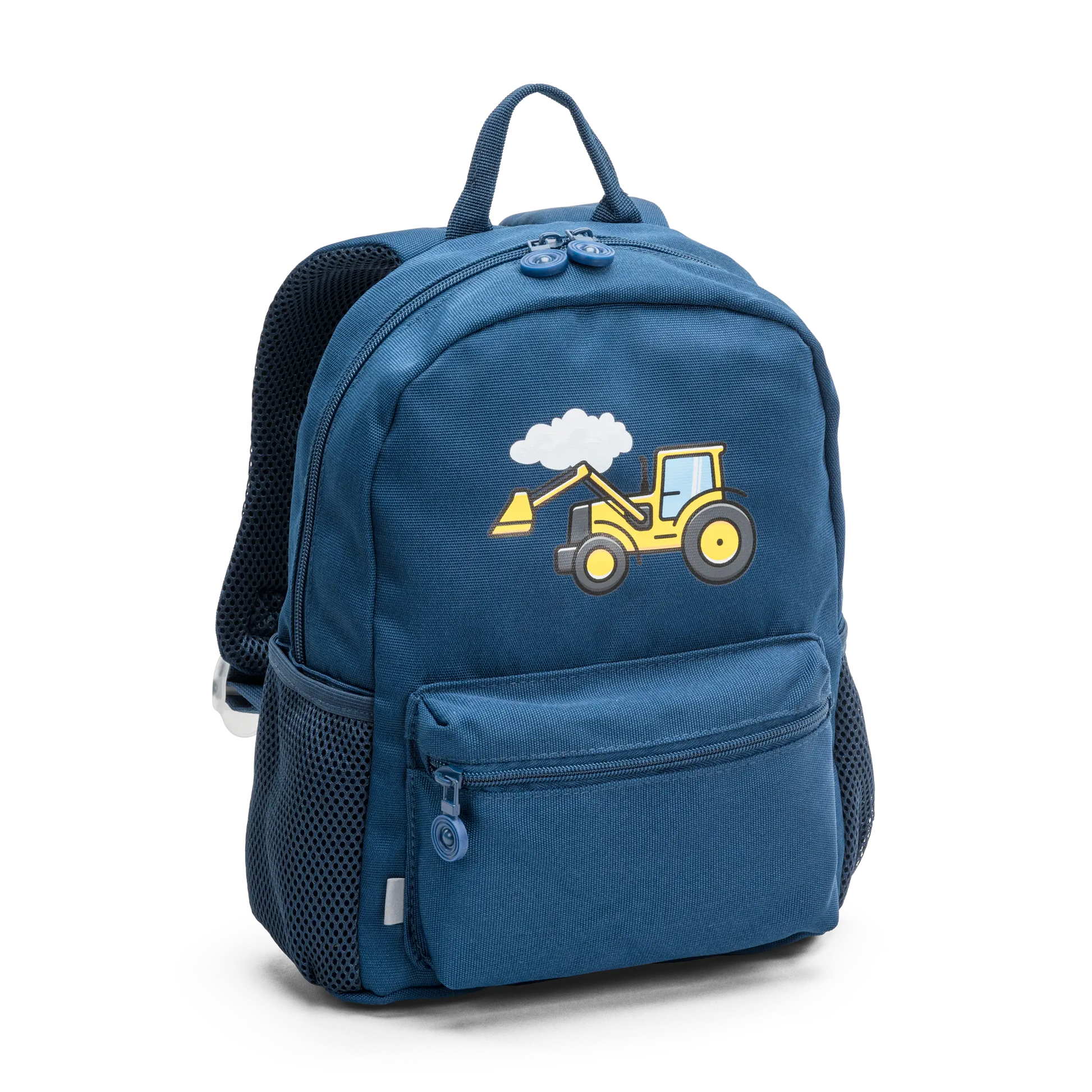 North Pioneer Ryggsäck Barn - Travels And Bags