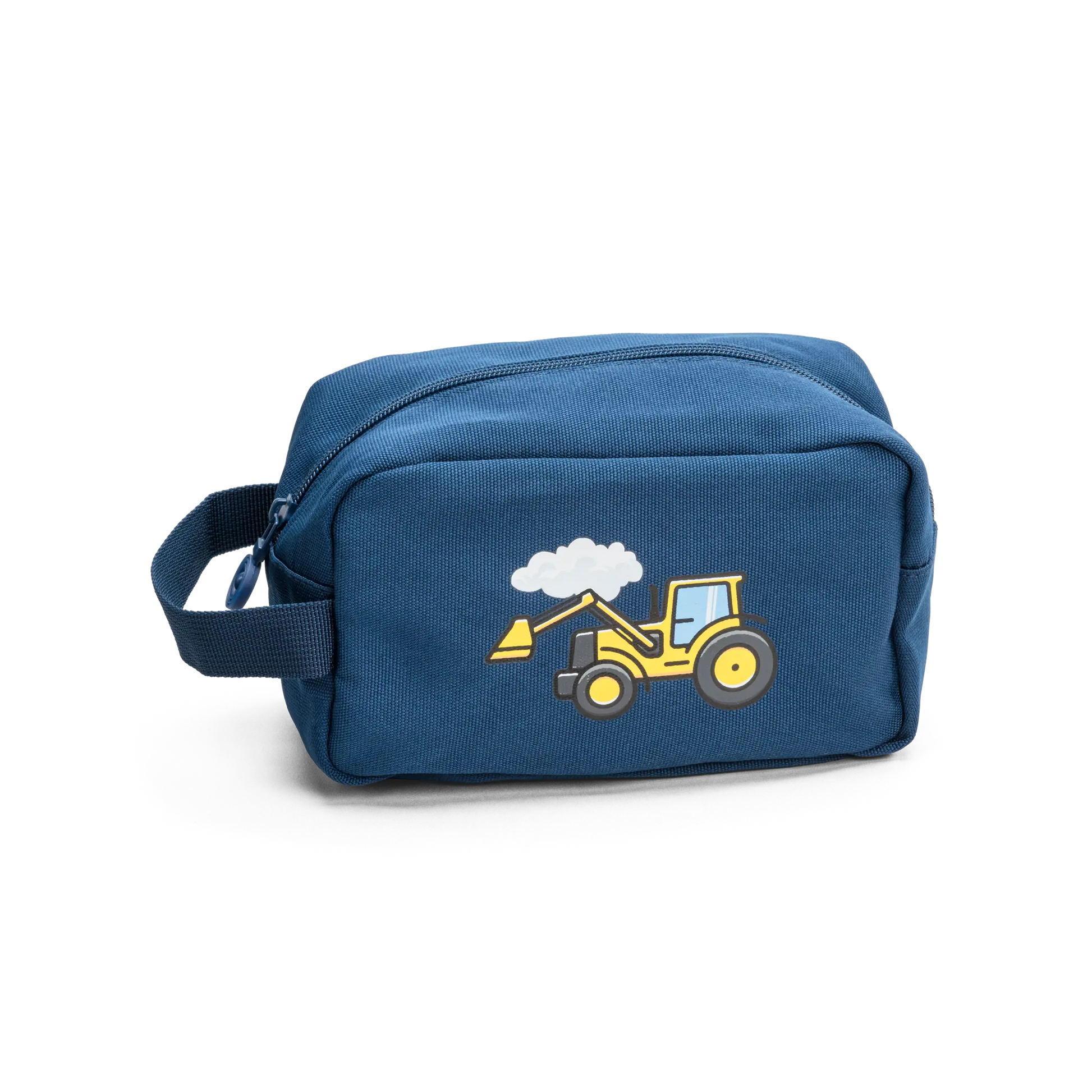 North Pioneer Necessär Barn - Travels And Bags