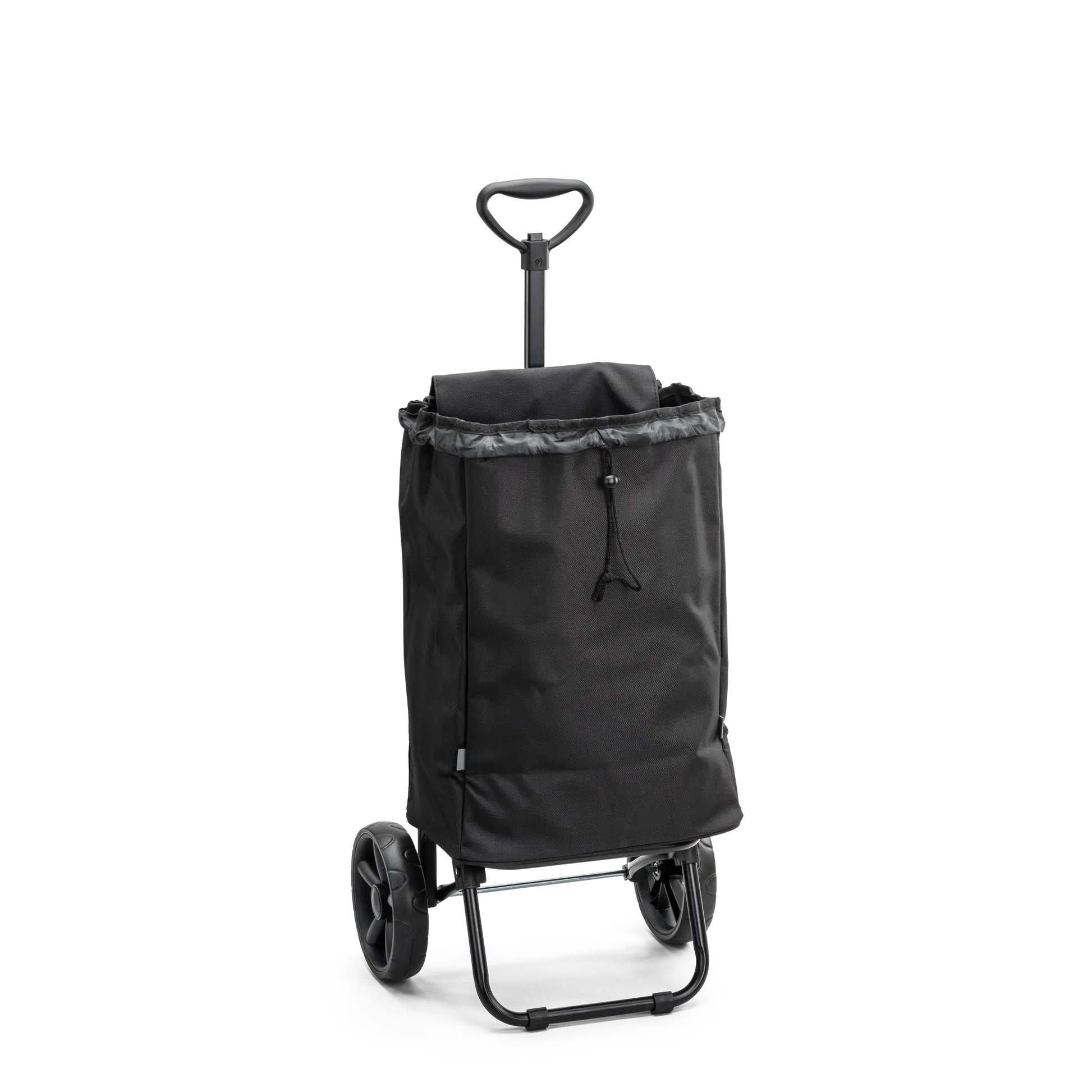 Puccini Shoppingvagn/dramaten - Travels And Bags