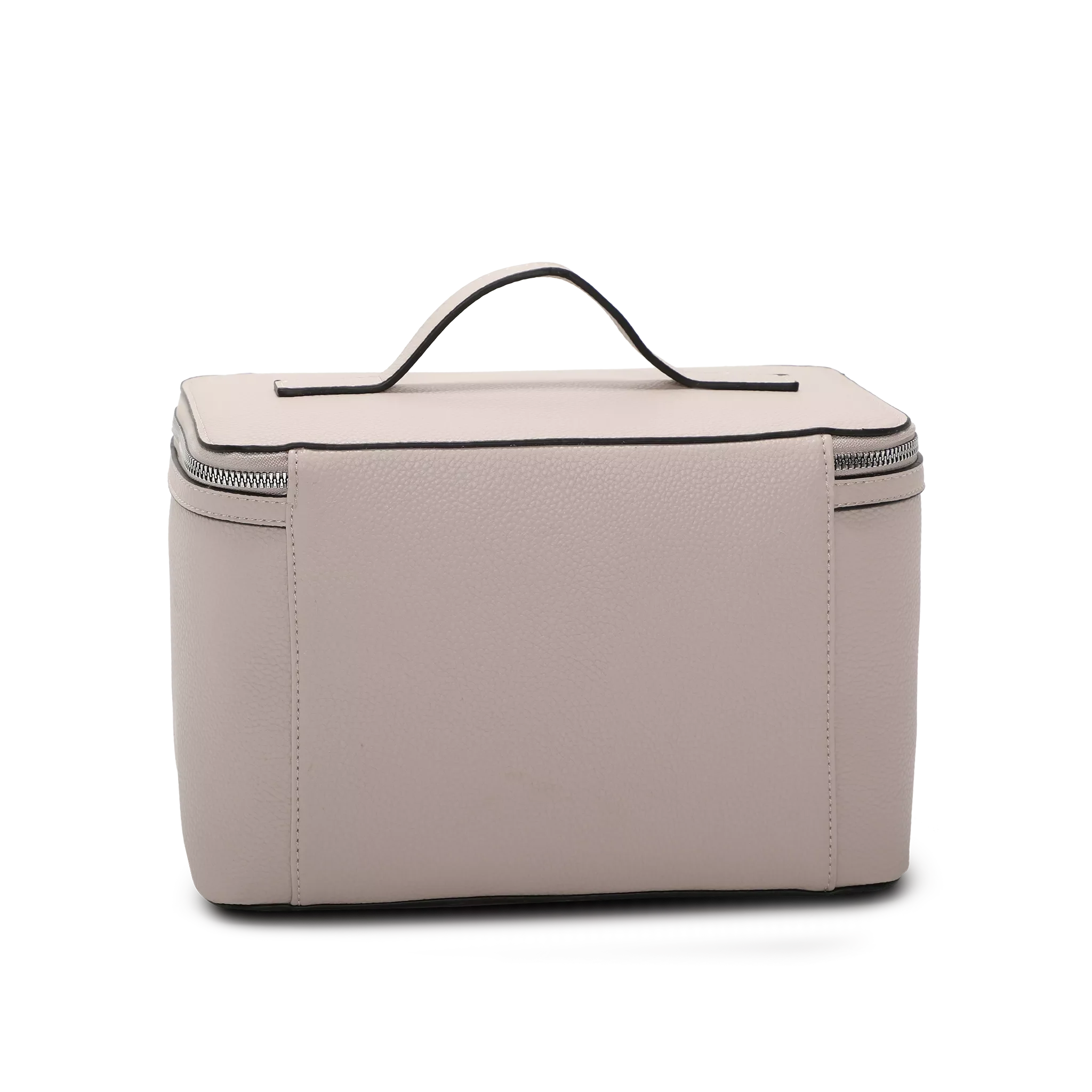 Puccini Necessär - Beige - Travels And Bags