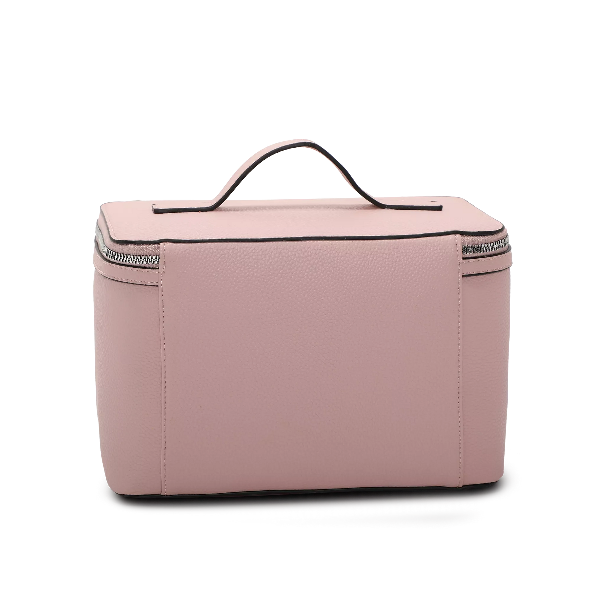 Puccini Necessär - Rosa - Travels And Bags
