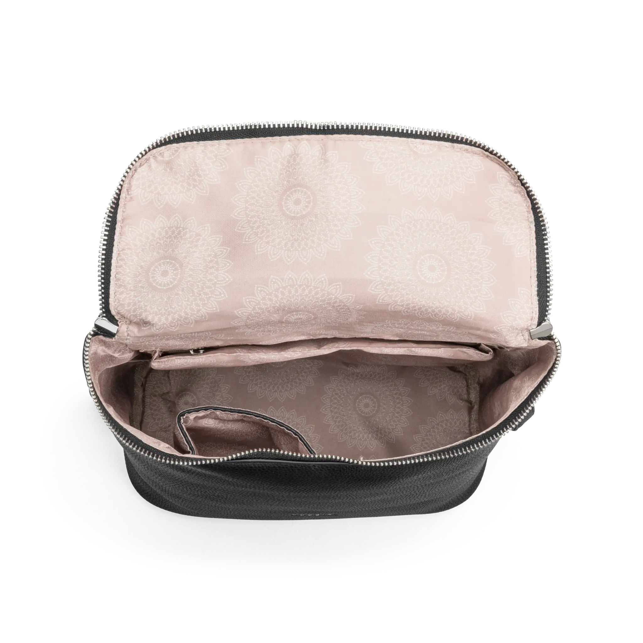 Puccini Anna Ryggsäck - Travels And Bags