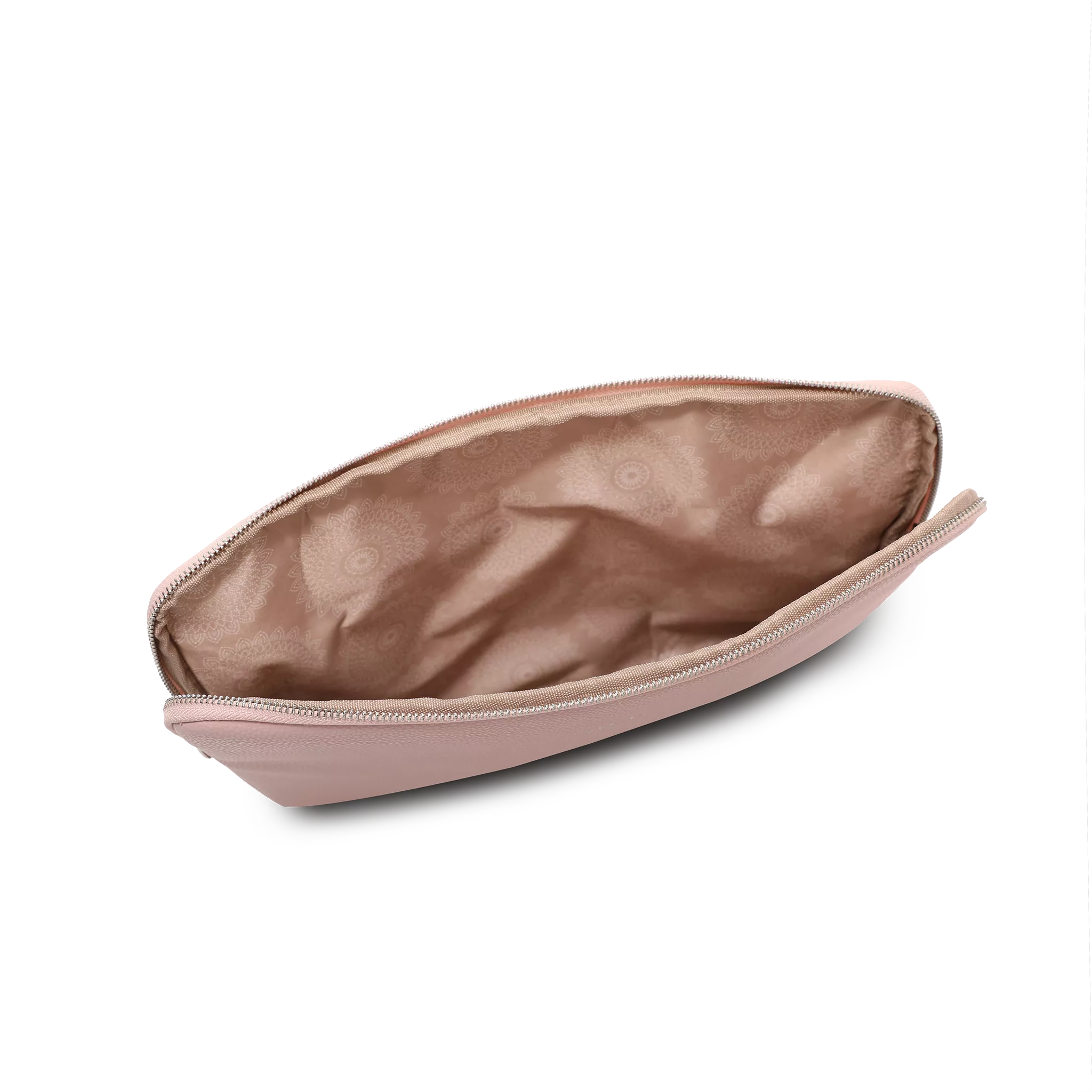 Puccini Anna 16" Datorfodral - Rosa - Travels And Bags