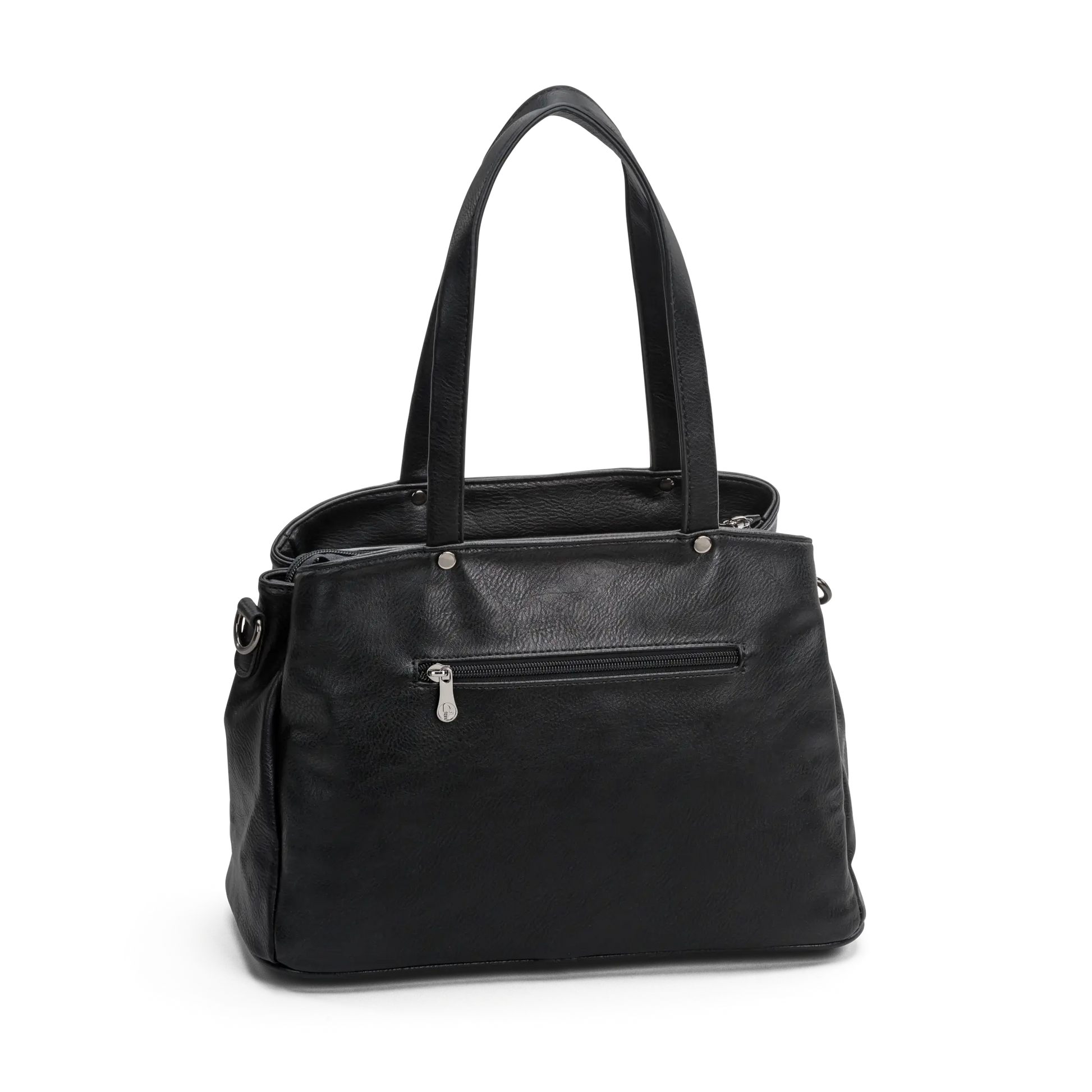 Puccini Donna Handväska - Travels And Bags