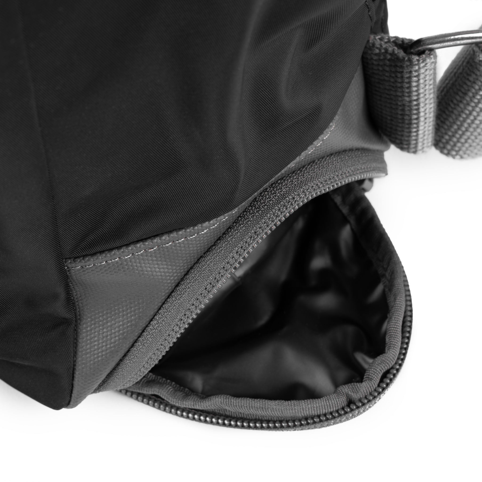 Roka London Bayswater B Ryggsäck + Waterloo Paraply