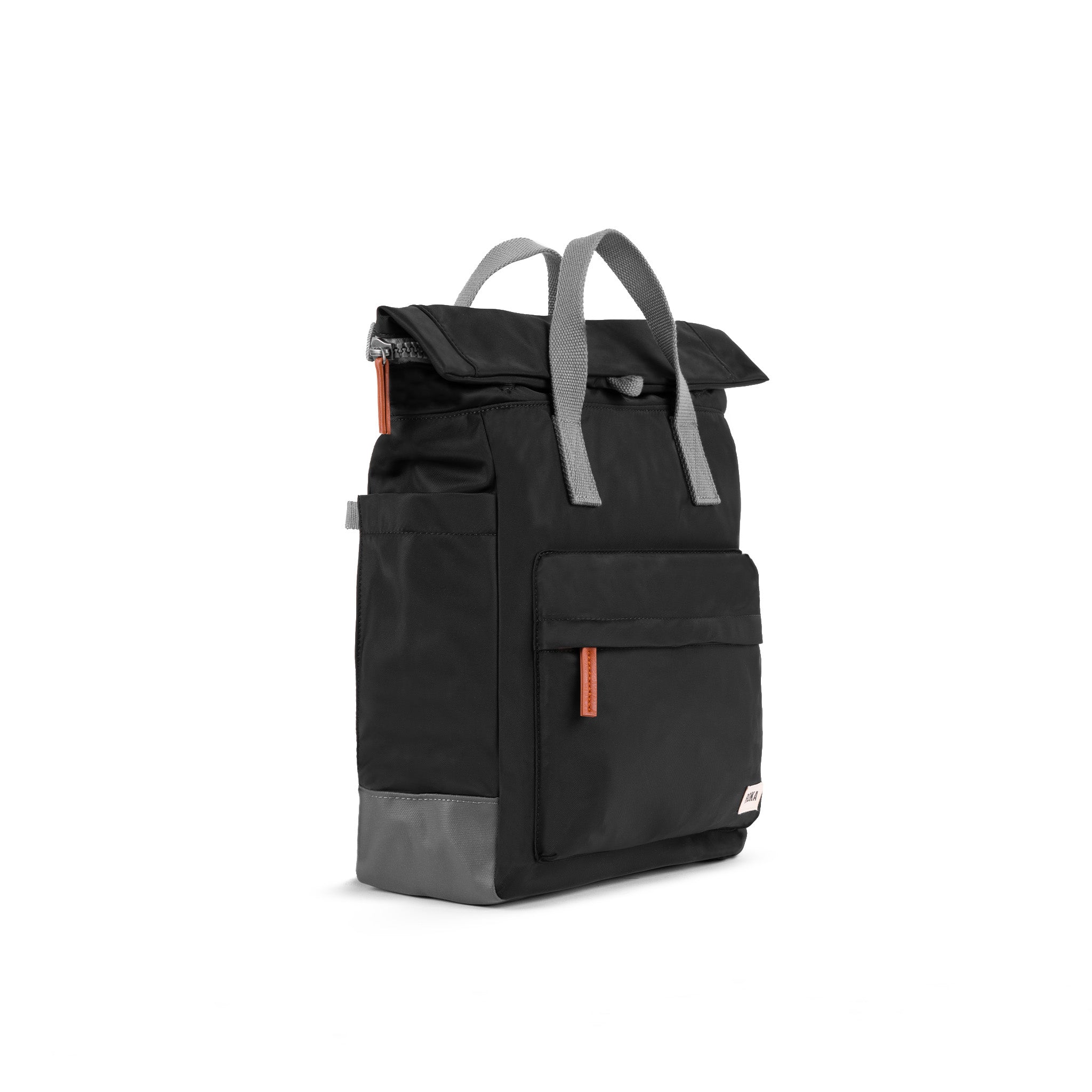 Roka London Bayswater B Ryggsäck + Waterloo Paraply