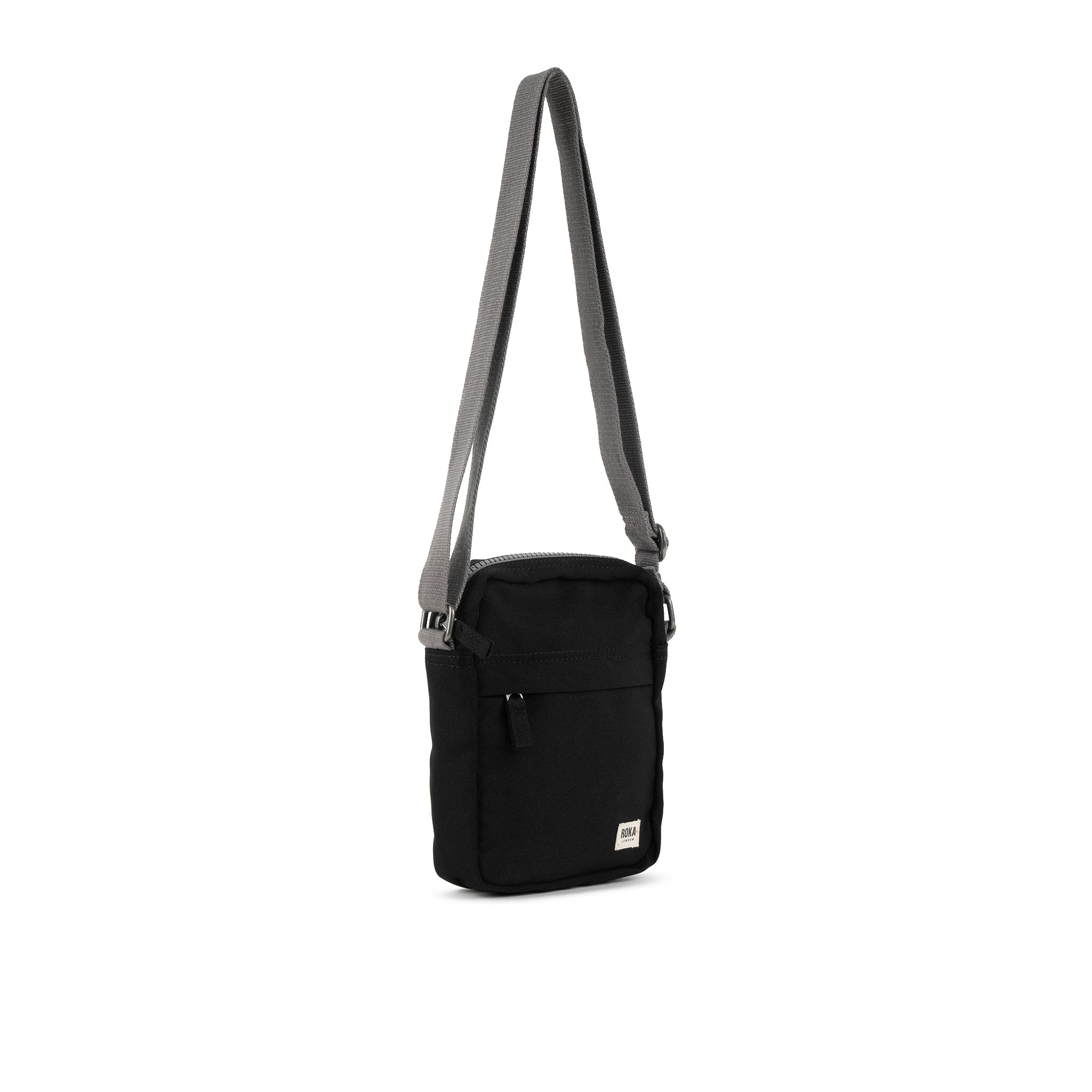 Roka London Bond Crossbodyväska