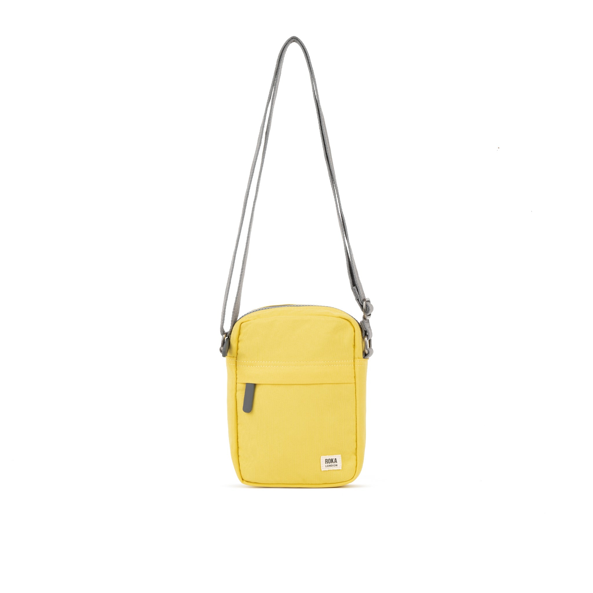 Roka London Bond Crossbodyväska