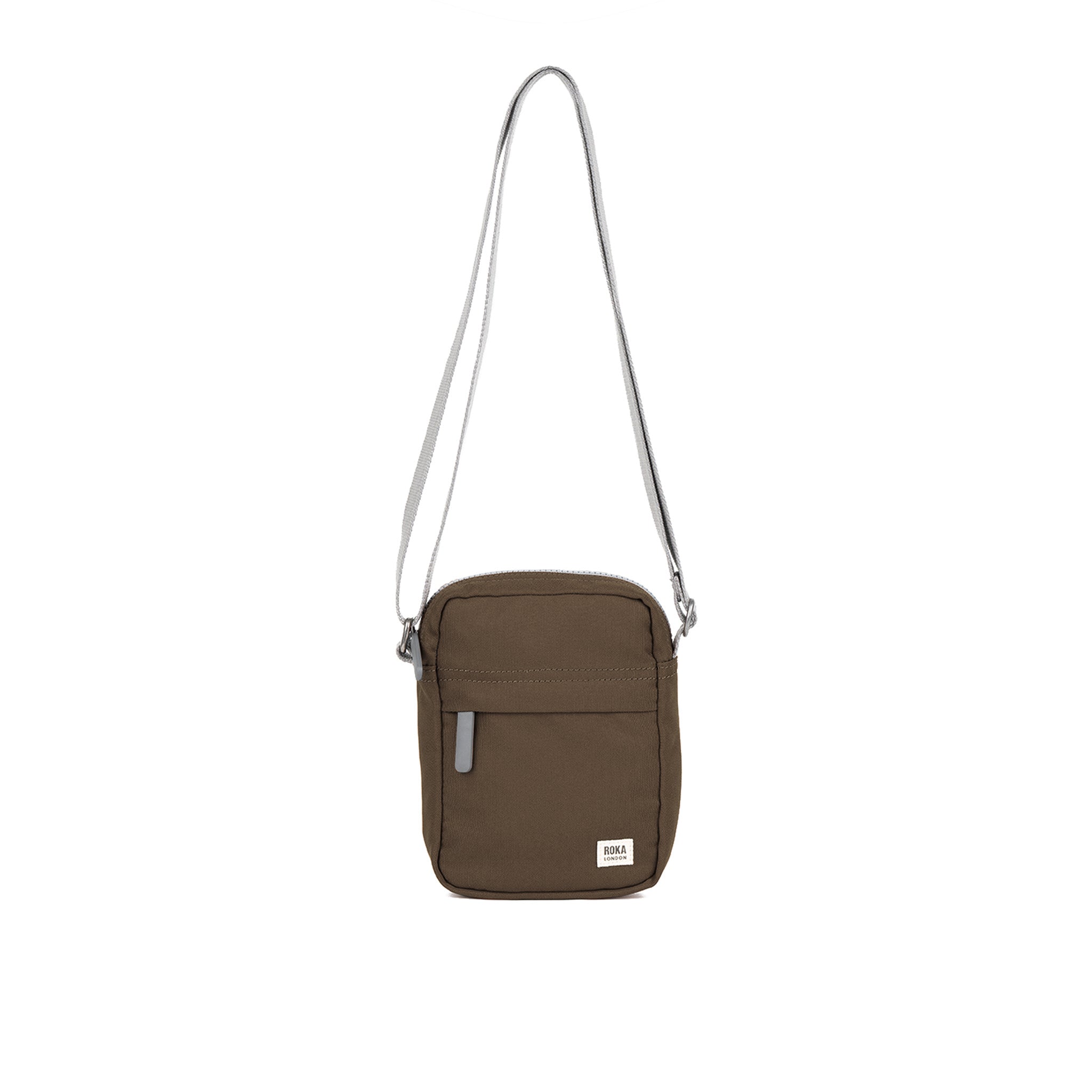 Roka London Bond Crossbodyväska