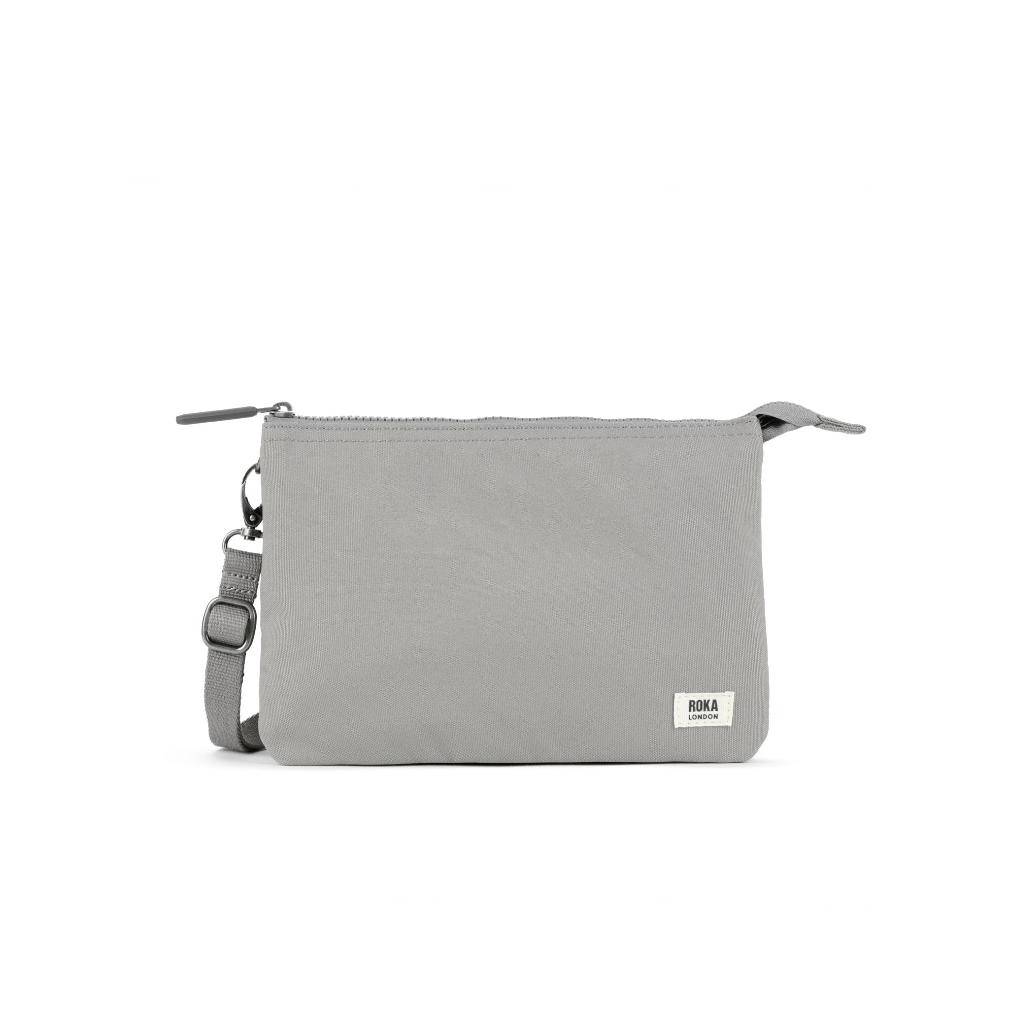 Roka London Carnaby Crossbodyväska
