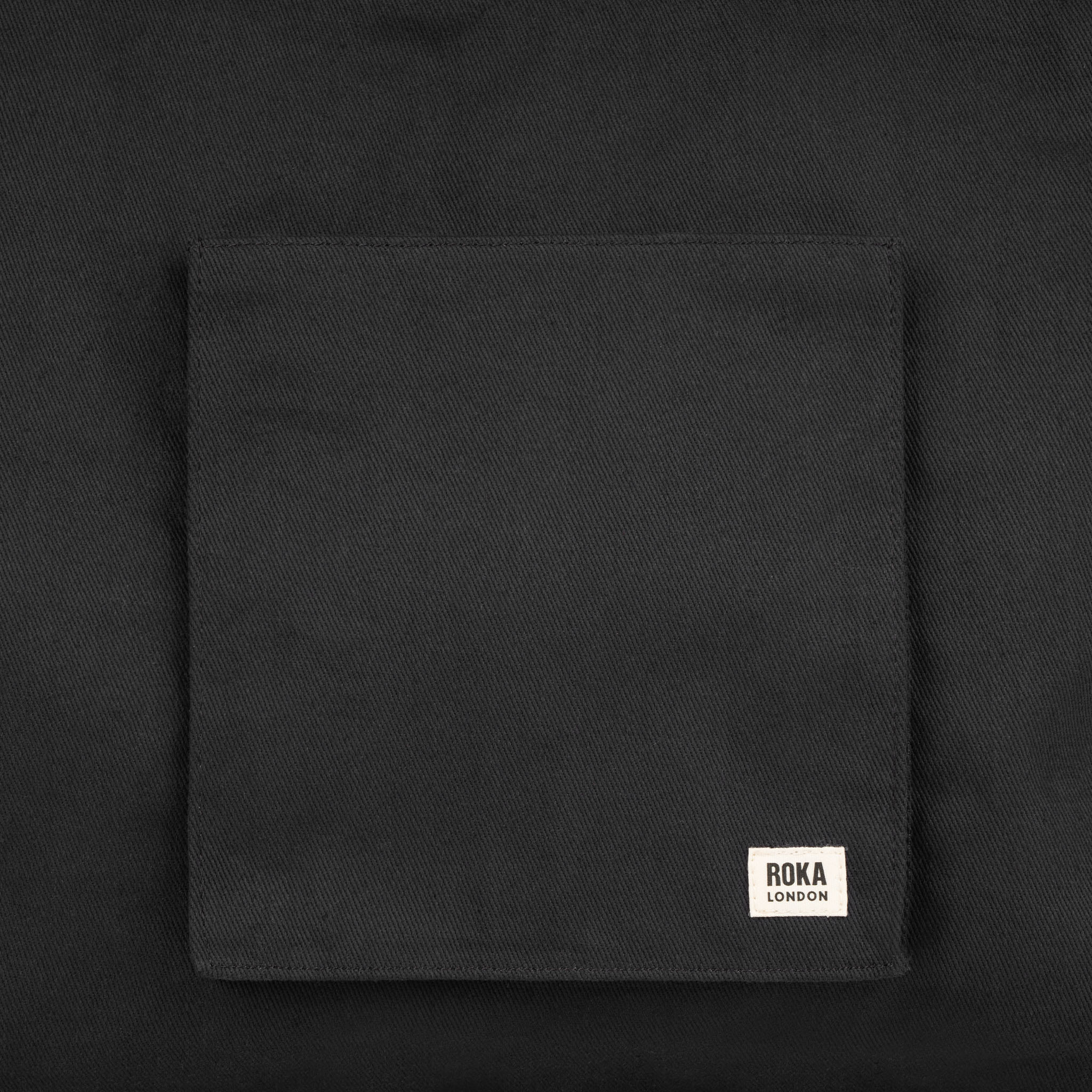 Roka London Portobello Totebag