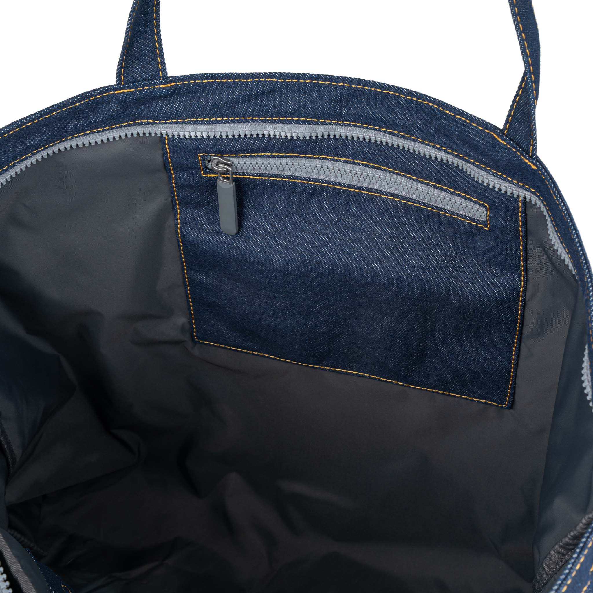 Roka London Portobello Totebag