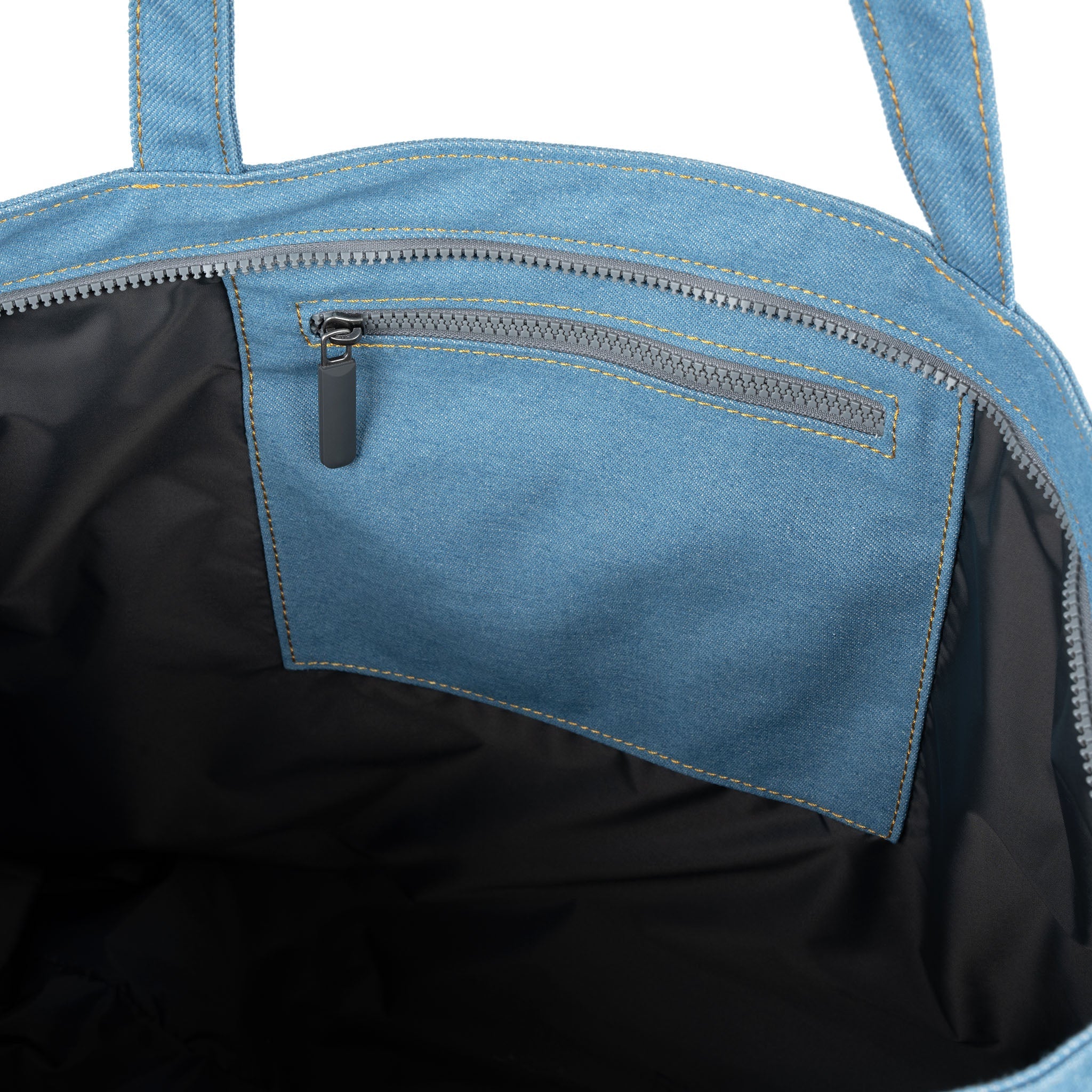 Roka London Portobello Totebag