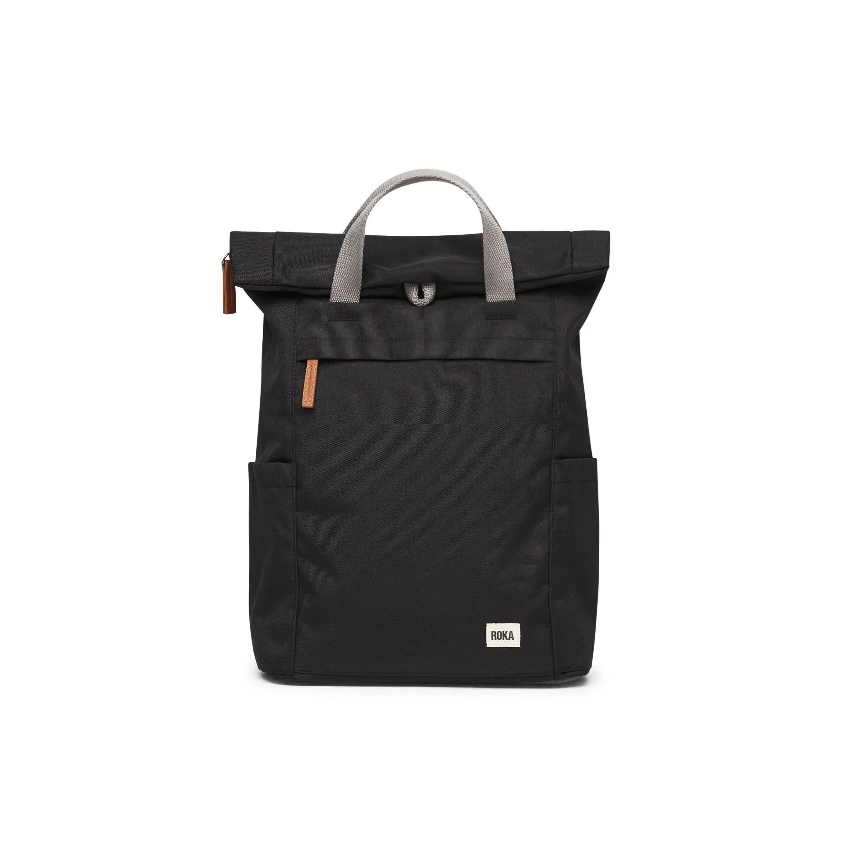 Roka London Finchley A Medium Ryggsäck
