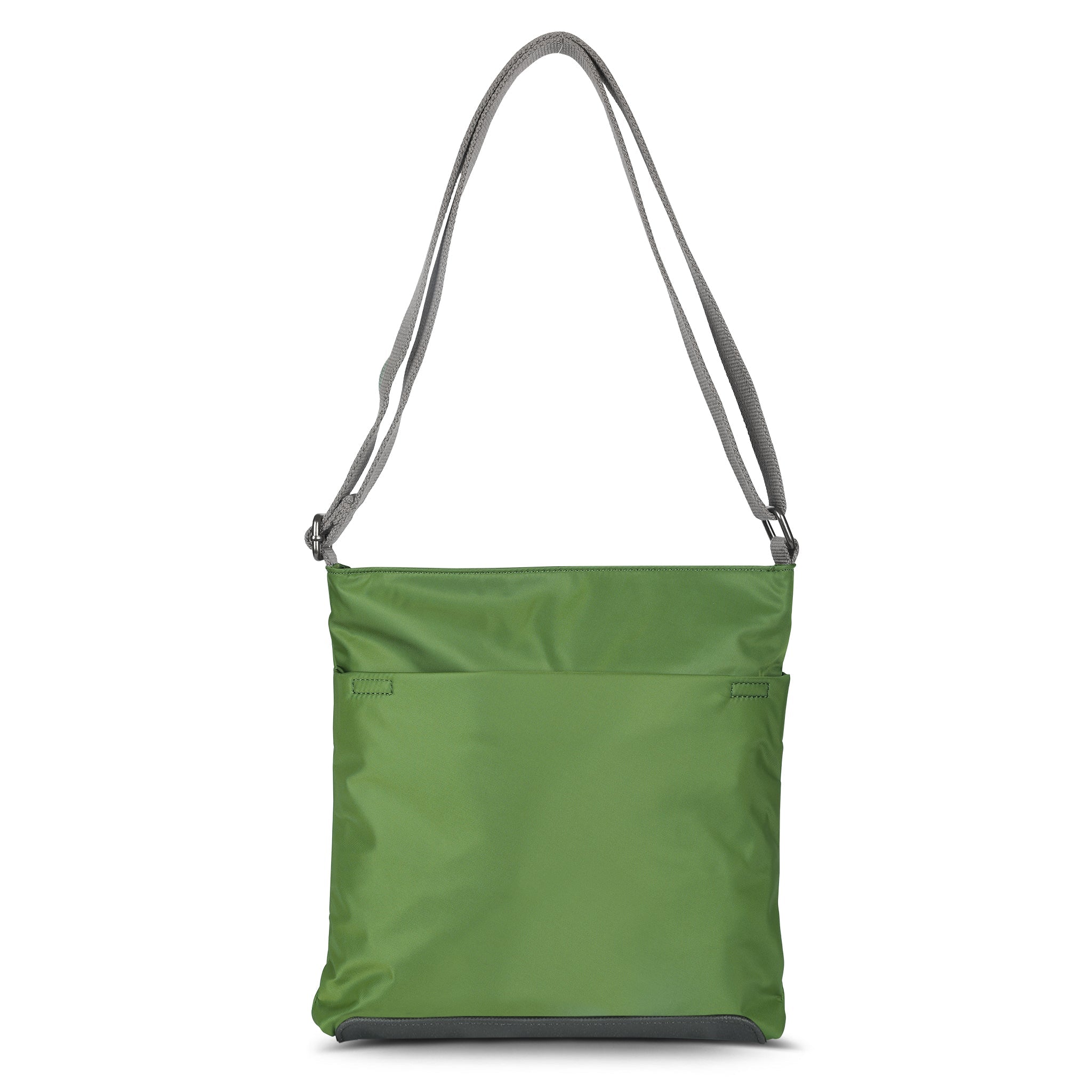 Roka London Kennington B Crossbodyväska