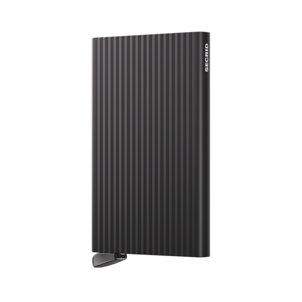 Secrid Premium Korthållare 10cm
