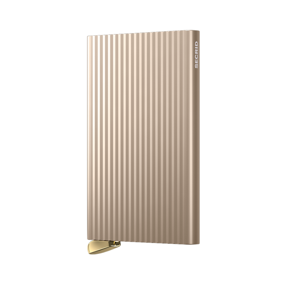 Secrid Premium Korthållare 10cm