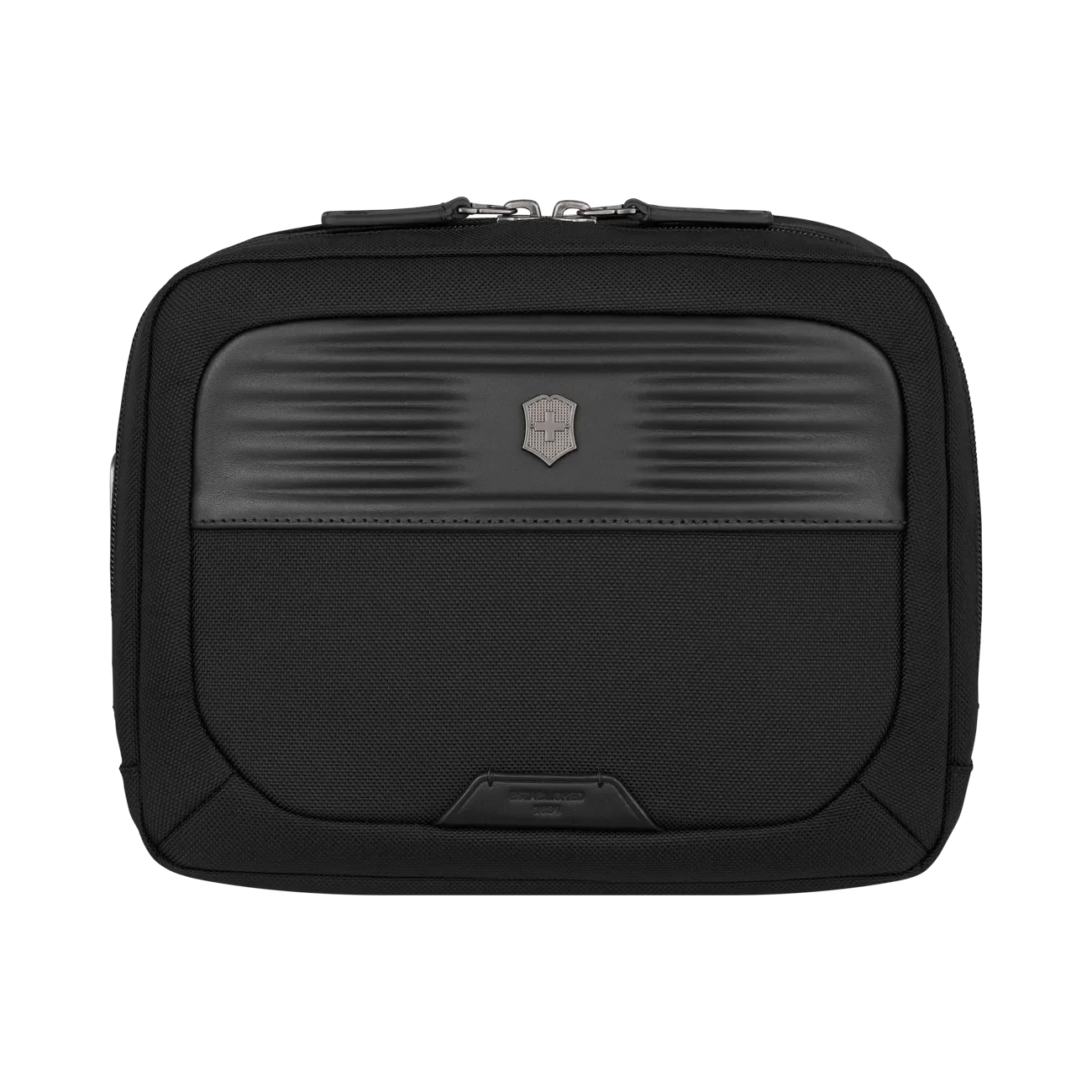 Victorinox Mythic Necessär 25 cm - Svart Victorinox