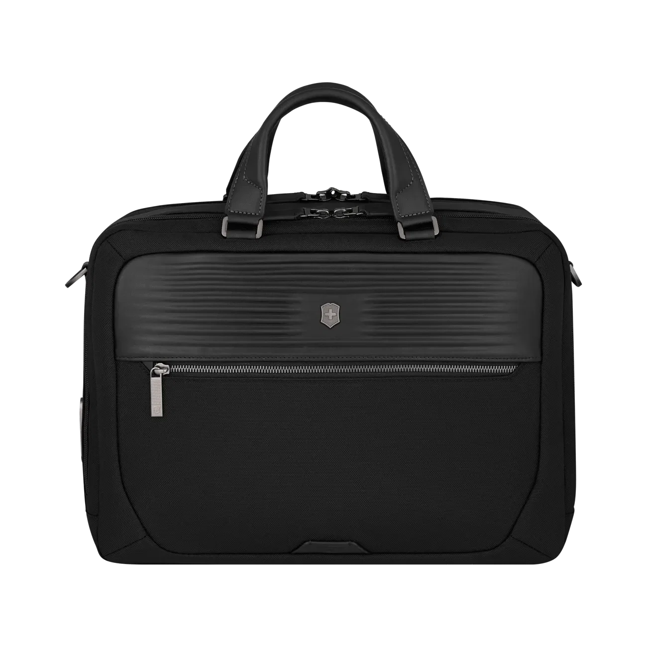 Victorinox Mythic Deluxe Datorportfölj 15,6" - Svart Victorinox