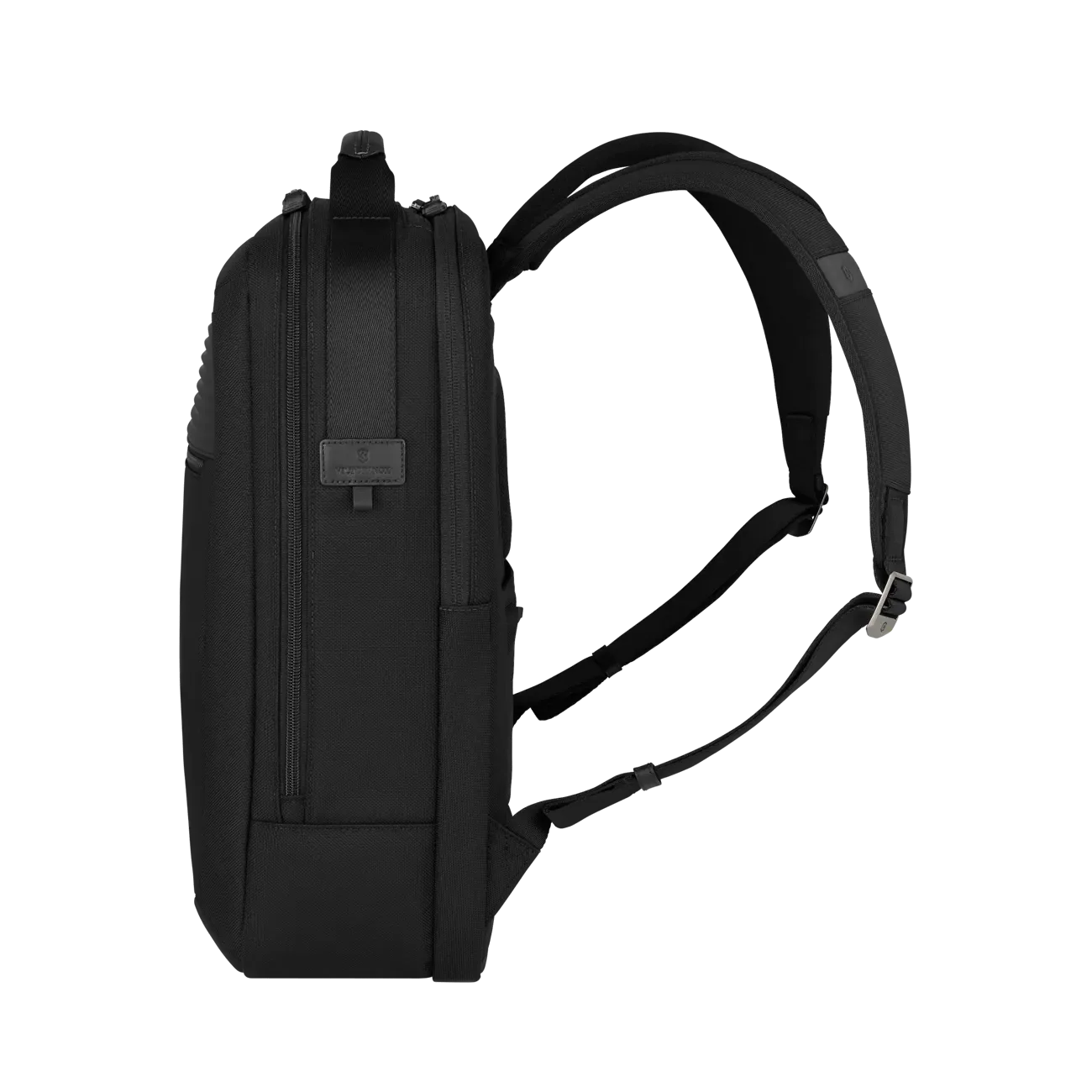 Victorinox Mythic Deluxe Ryggsäck 45cm - Svart Victorinox