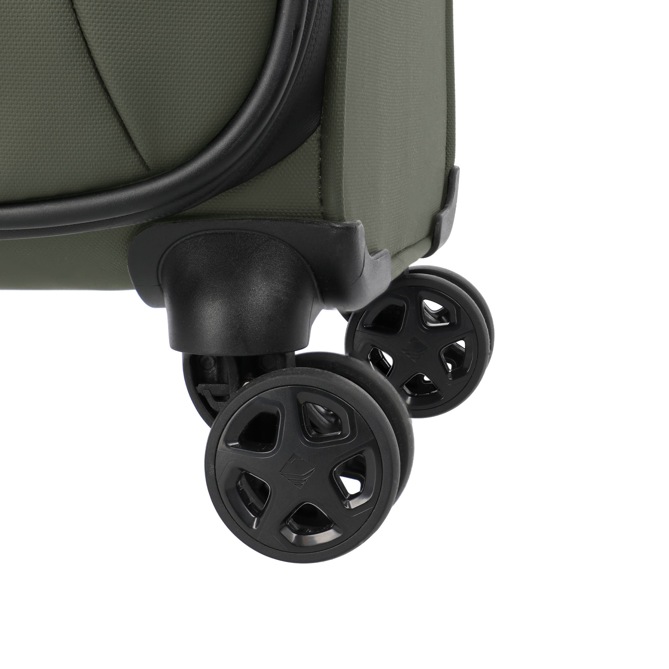 Travelite Briize Trolley Kabinväska 55 cm