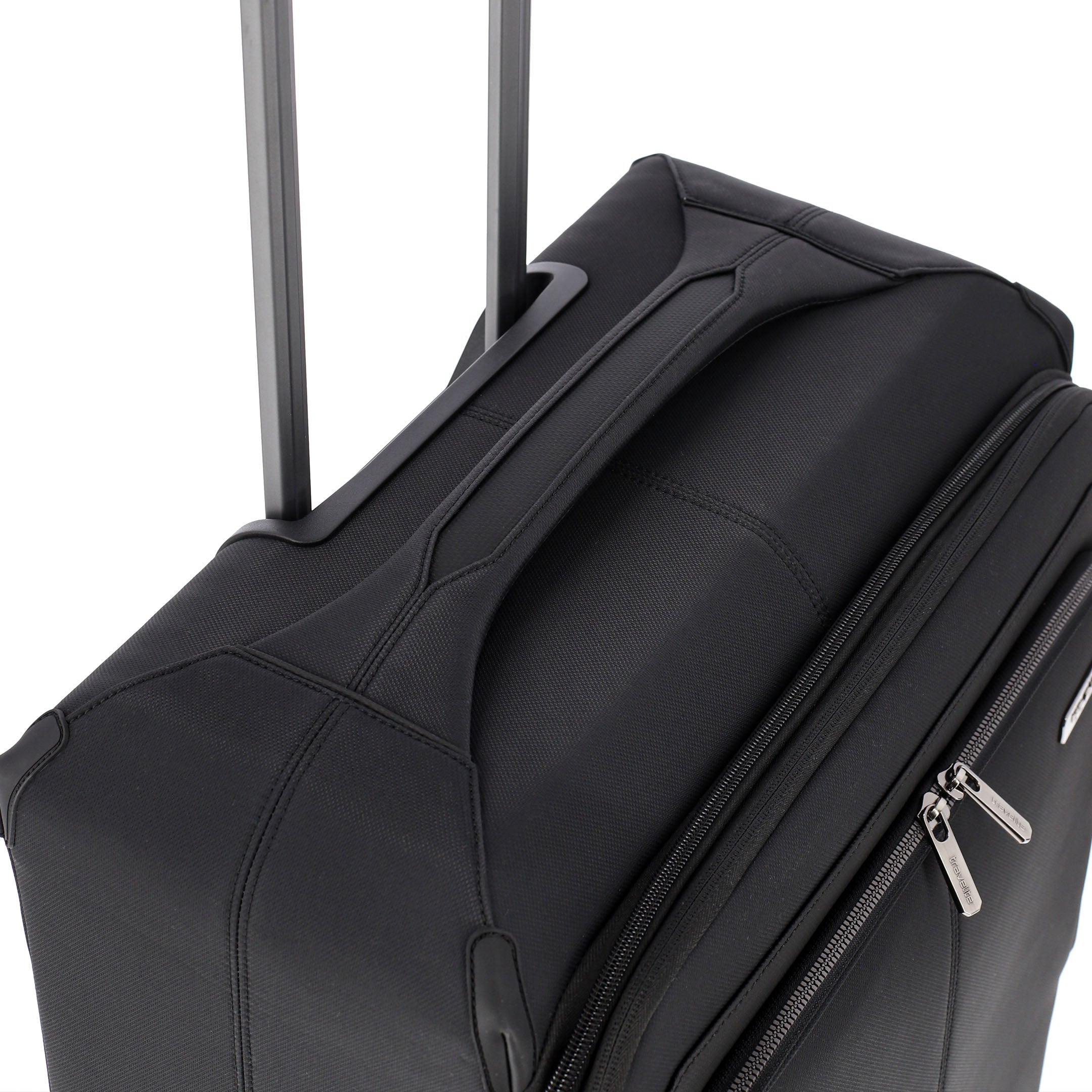 Priima Trolley M Expanderbar Resväska 68 cm
