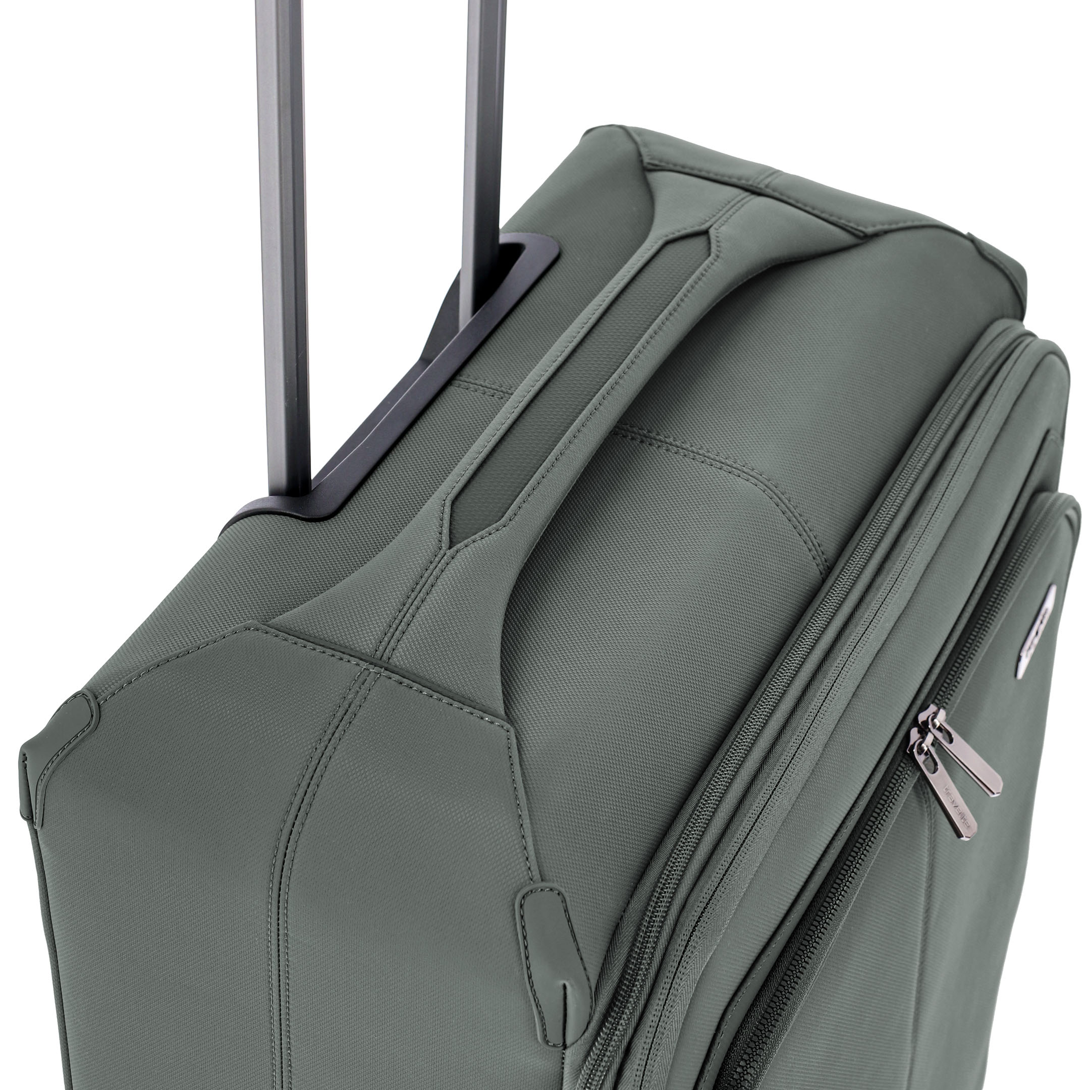 Priima Trolley L Expanderbar Resväska 79 cm