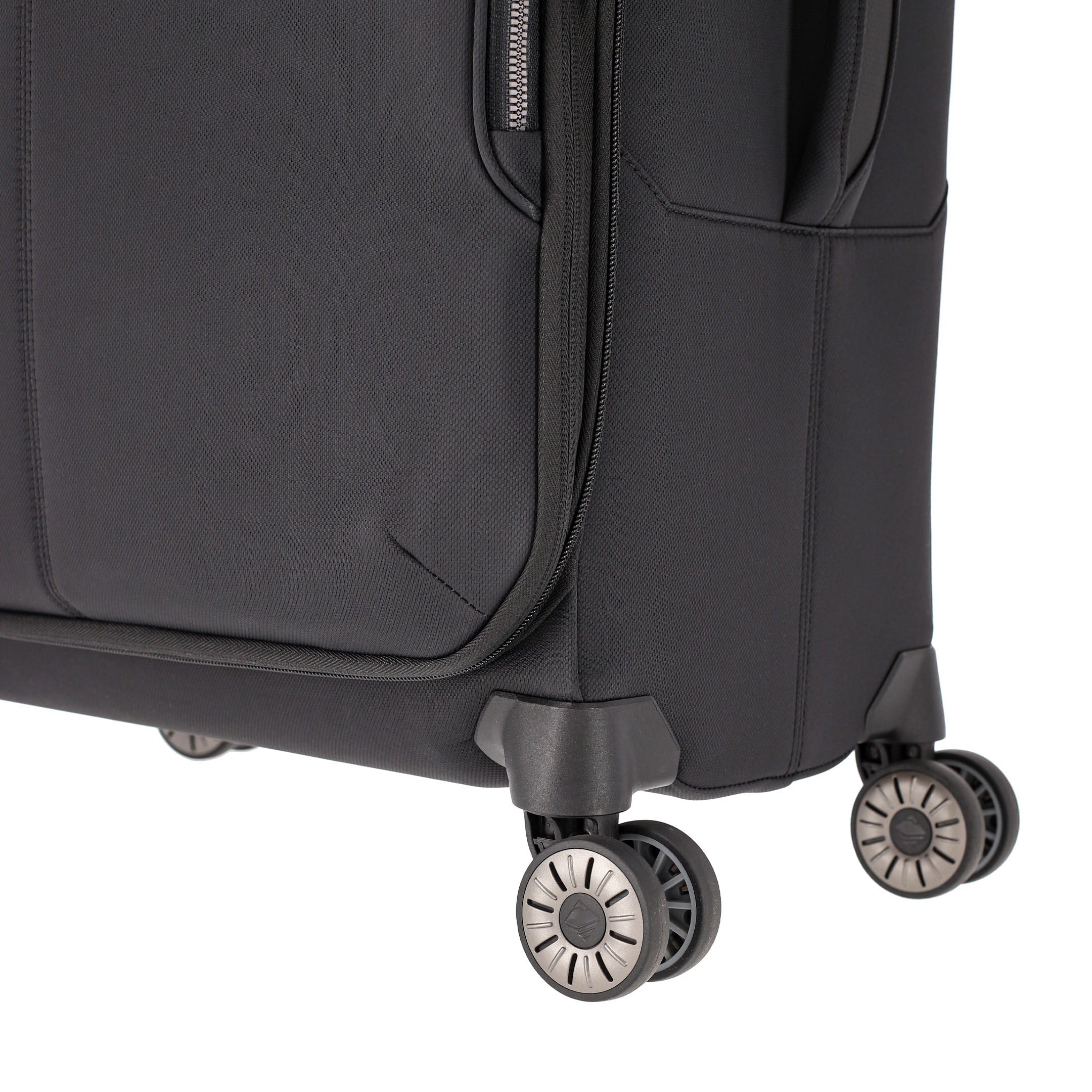 Priima Trolley M Expanderbar Resväska 68 cm