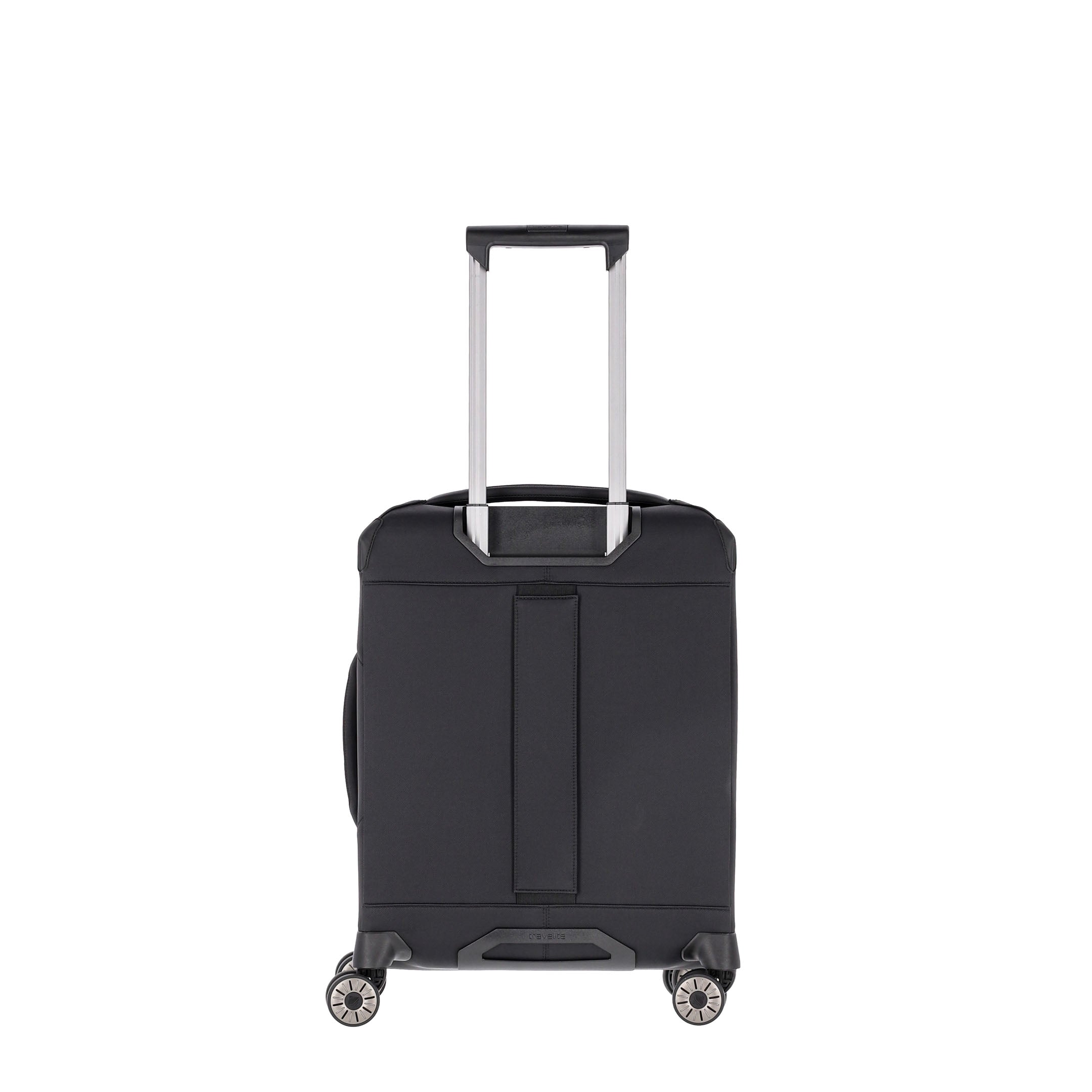 Priima Trolley S Expanderbar Resväska 55 cm