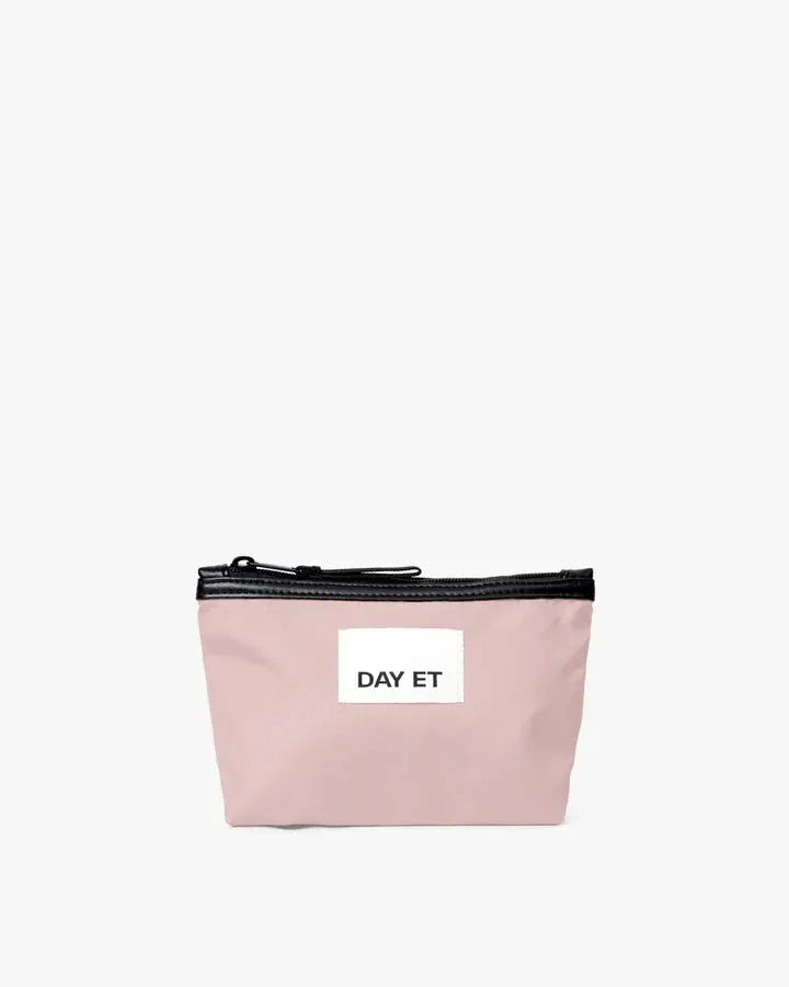 DAY ET Gweneth RE-S Mini Necessär - Rosa DAY ET