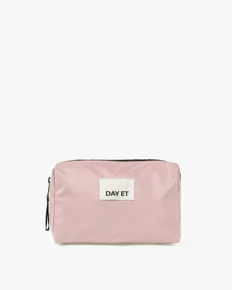 DAY ET Gweneth RE-S Washbag S - Rosa DAY ET