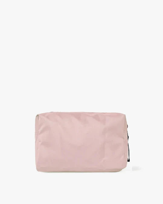 DAY ET Gweneth RE-S Washbag S - Rosa DAY ET