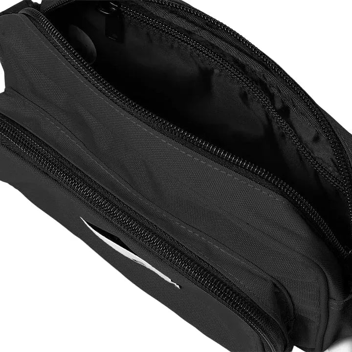 DAY ET RE-S Crossbodyväska