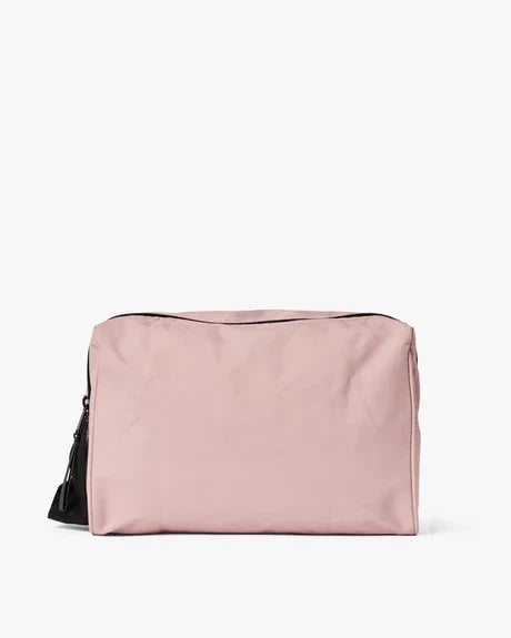 DAY ET Gweneth RE-S Washbag L - Rosa DAY ET