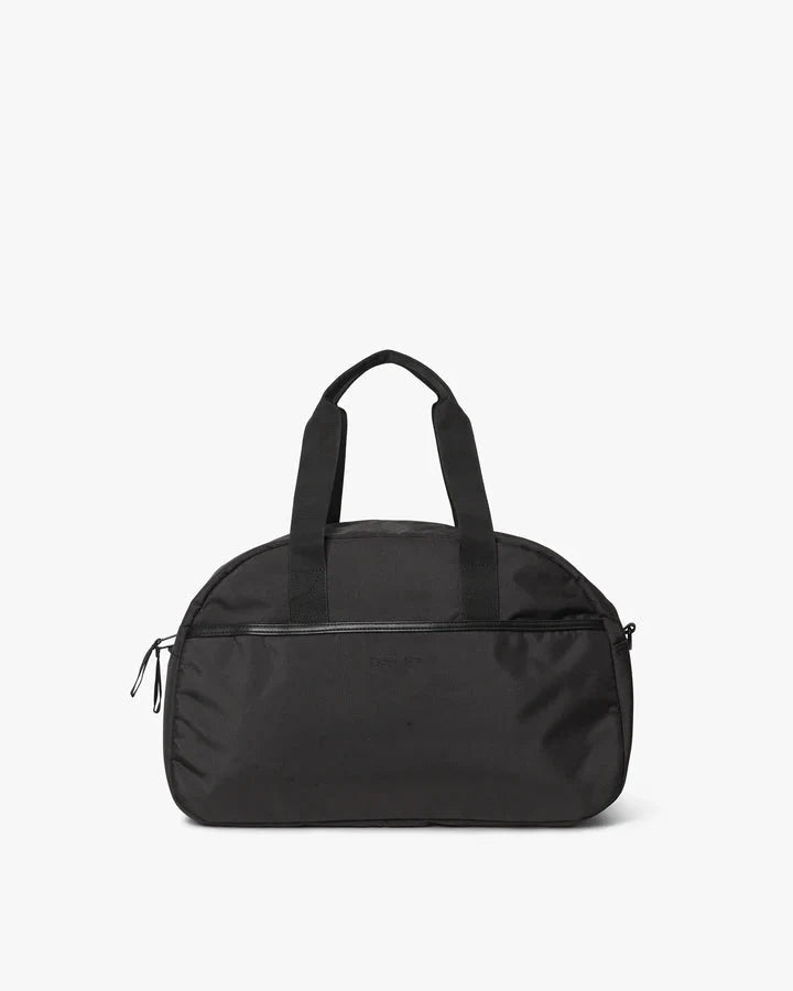 DAY ET RE-S Tonal 1 Nighter Weekendbag - Svart DAY ET