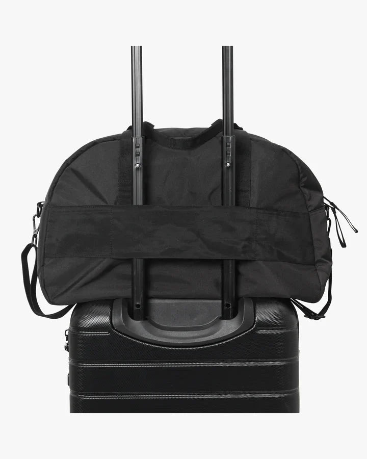 DAY ET RE-S Tonal 1 Nighter Weekendbag - Svart DAY ET