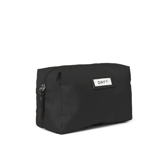 DAY ET RE-S Beautyväska - Travels And Bags
