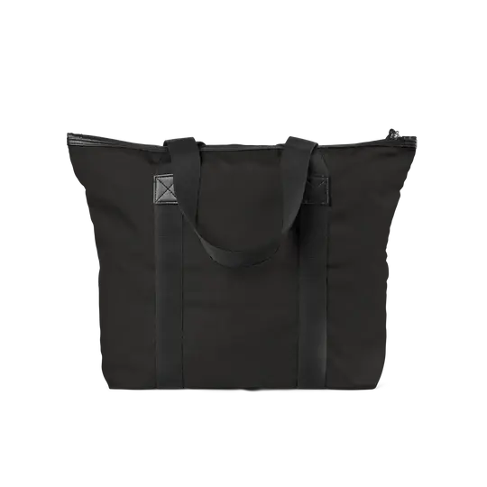 DAY ET RE-S Väska M - Travels And Bags