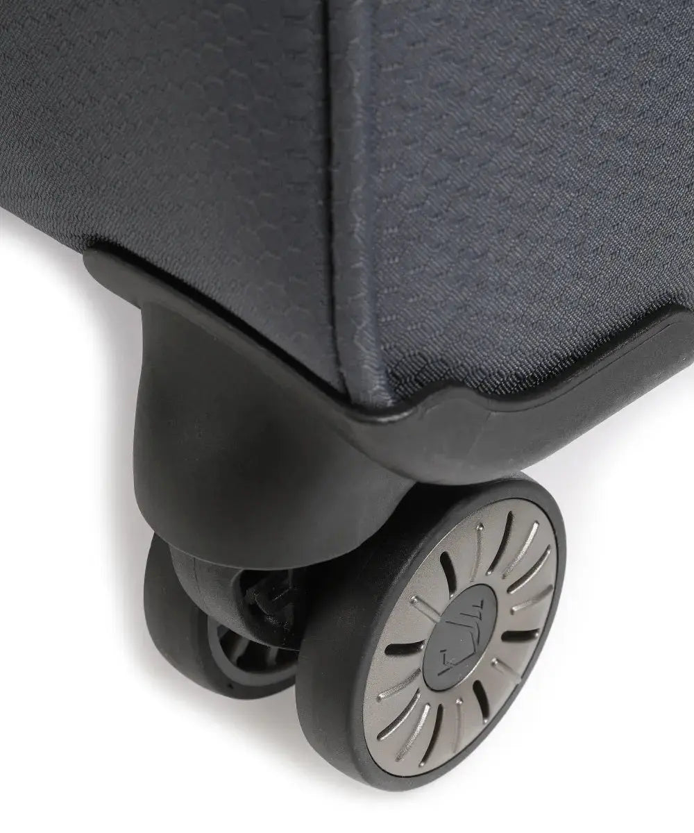 Travelite Skaii Stor Resväska - 78cm - Travels And Bags