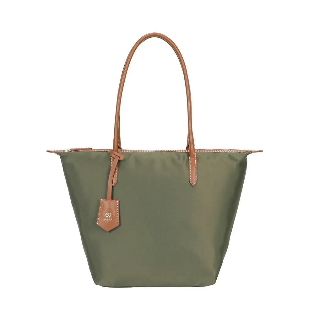 Ulrika Design Timeless 2.0 Toteväska